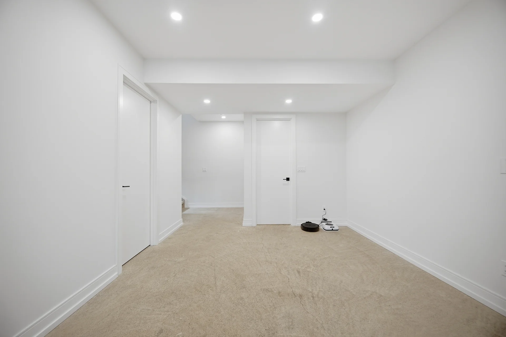 273C Ranee Avenue, North York - photo 62