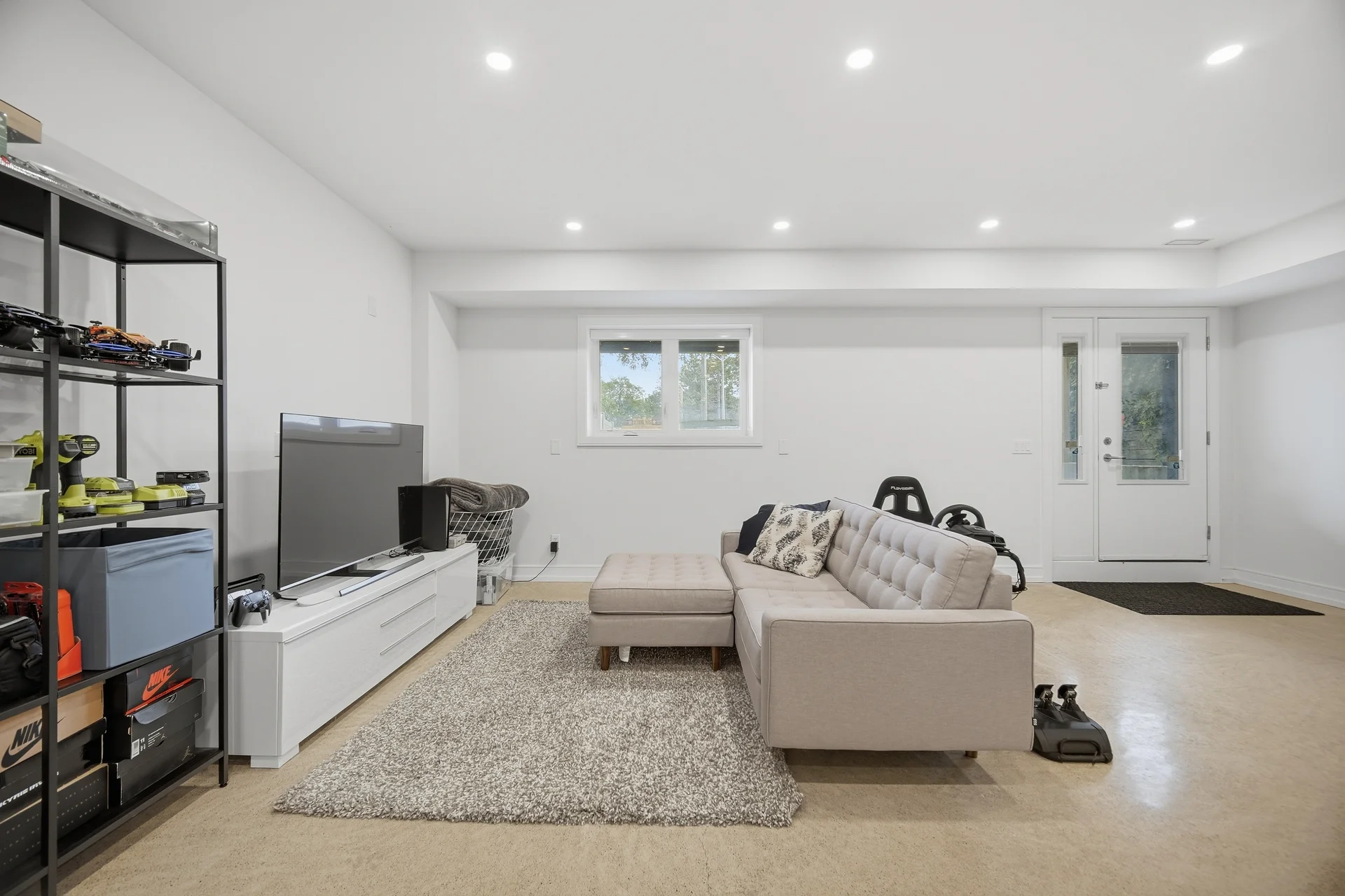 273C Ranee Avenue, North York - photo 63