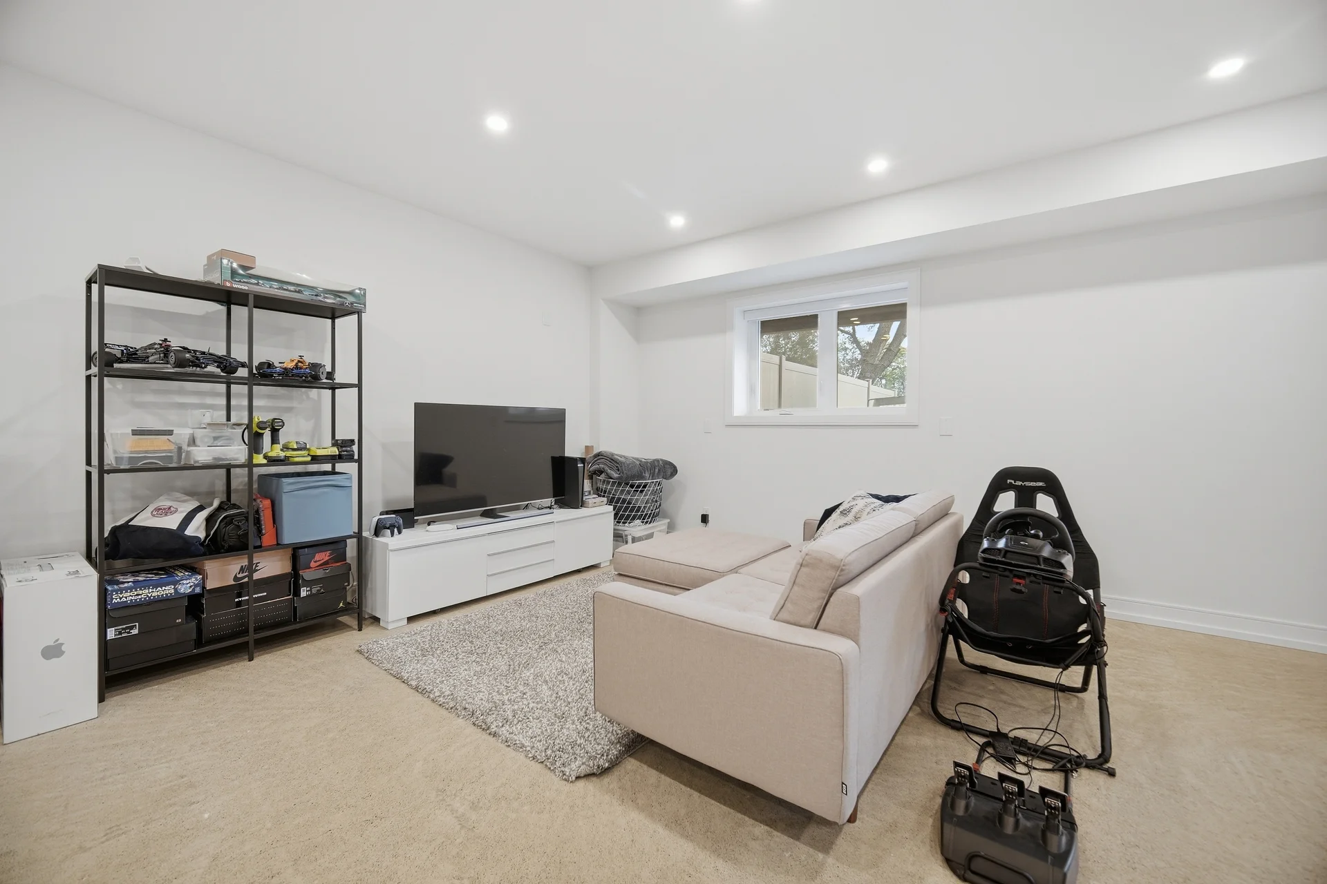 273C Ranee Avenue, North York - photo 64