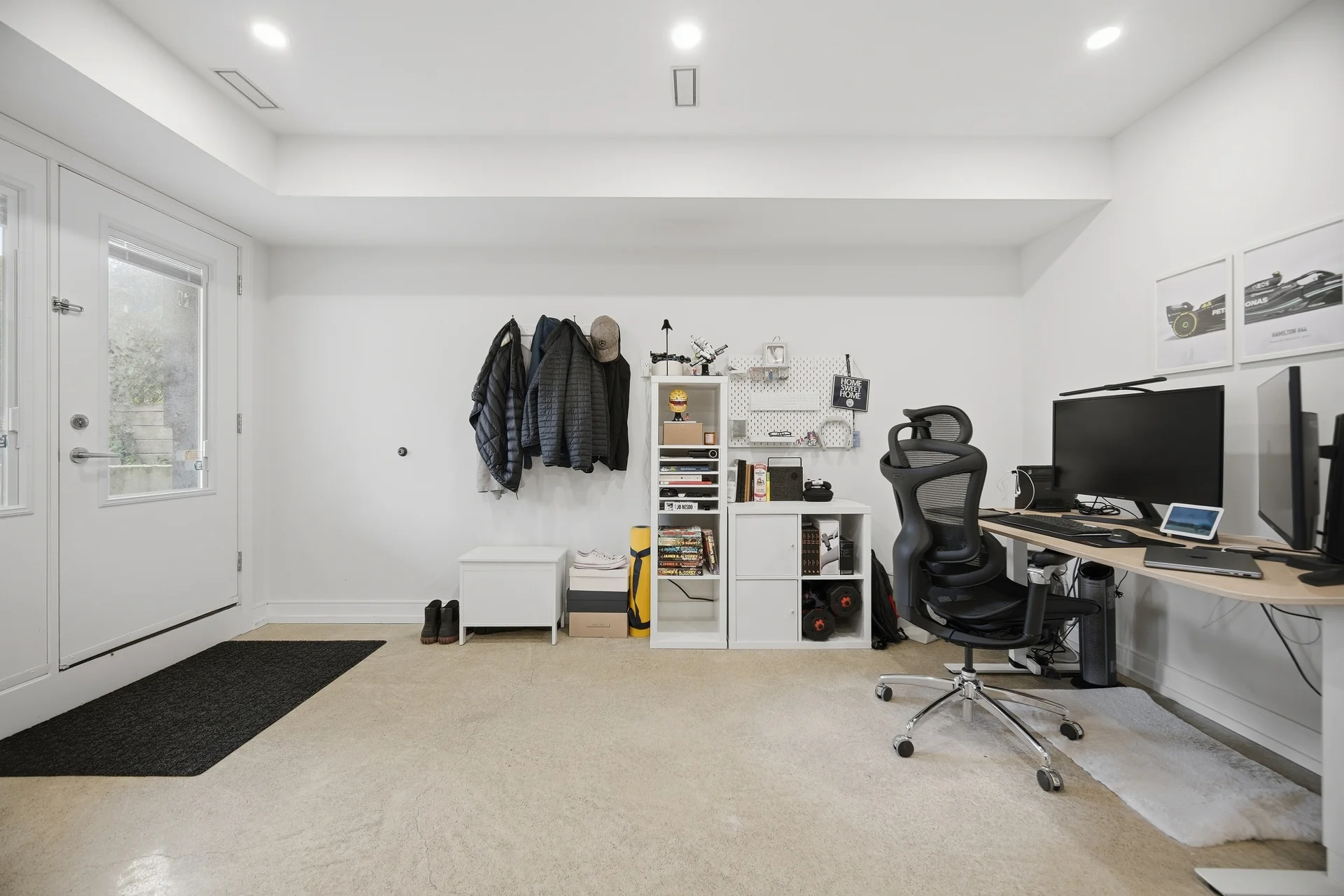 273C Ranee Avenue, North York - photo 67