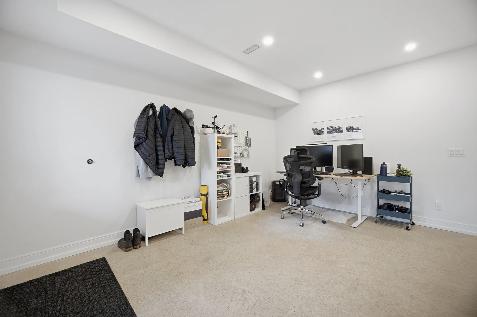 273C Ranee Avenue, North York - photo 68