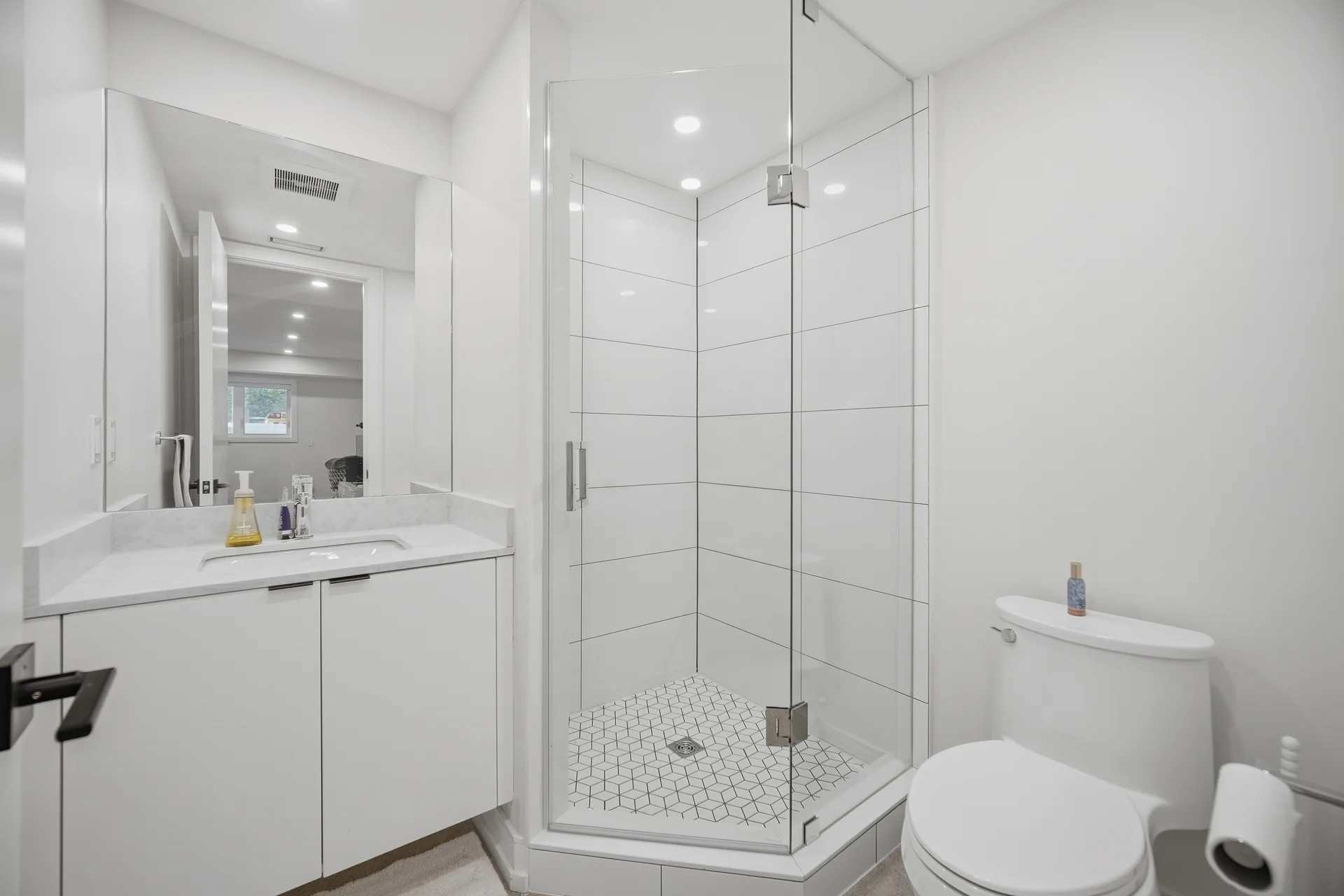 273C Ranee Avenue, North York - photo 69