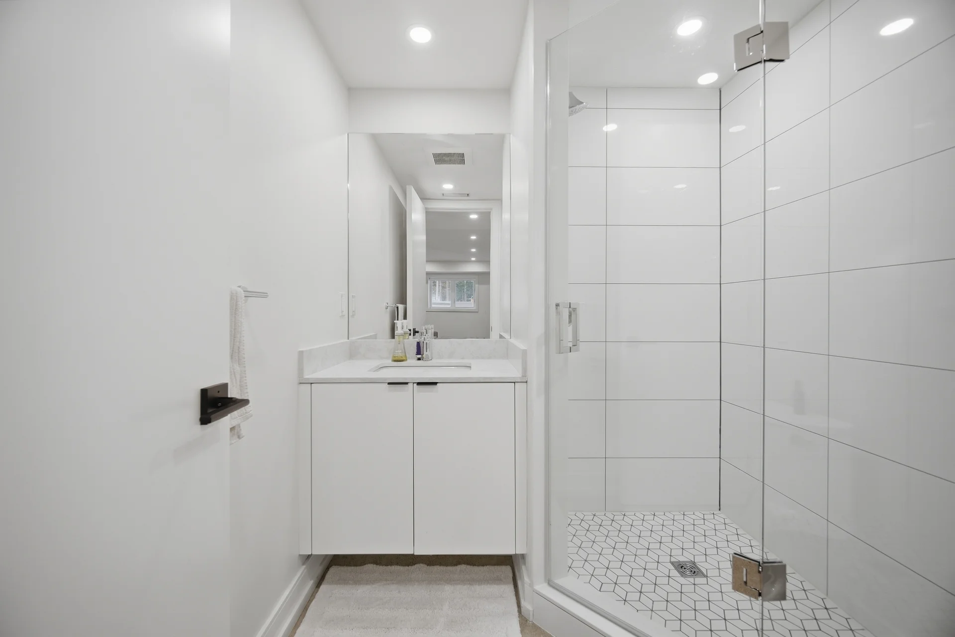 273C Ranee Avenue, North York - photo 70
