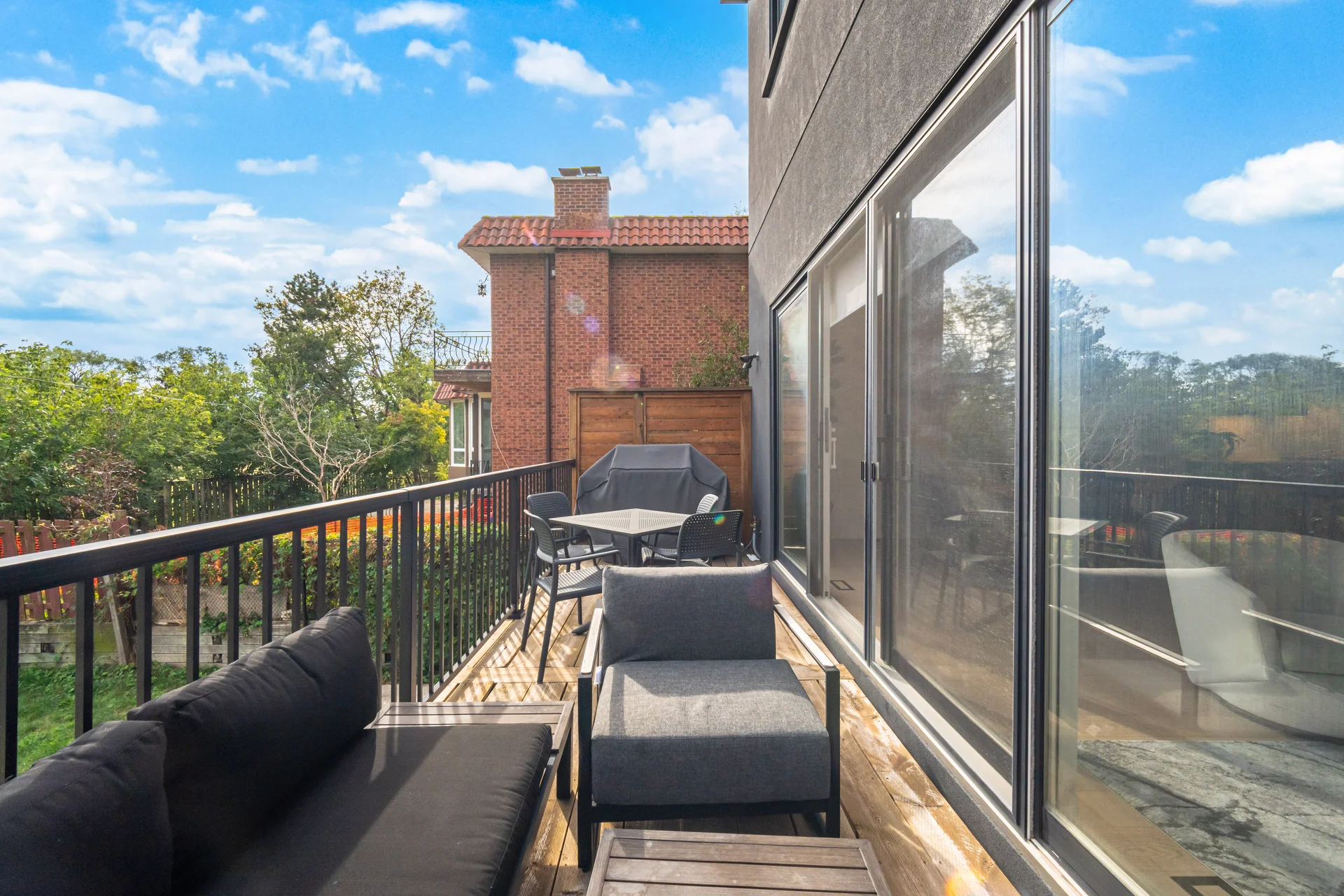 273C Ranee Avenue, North York - photo 74