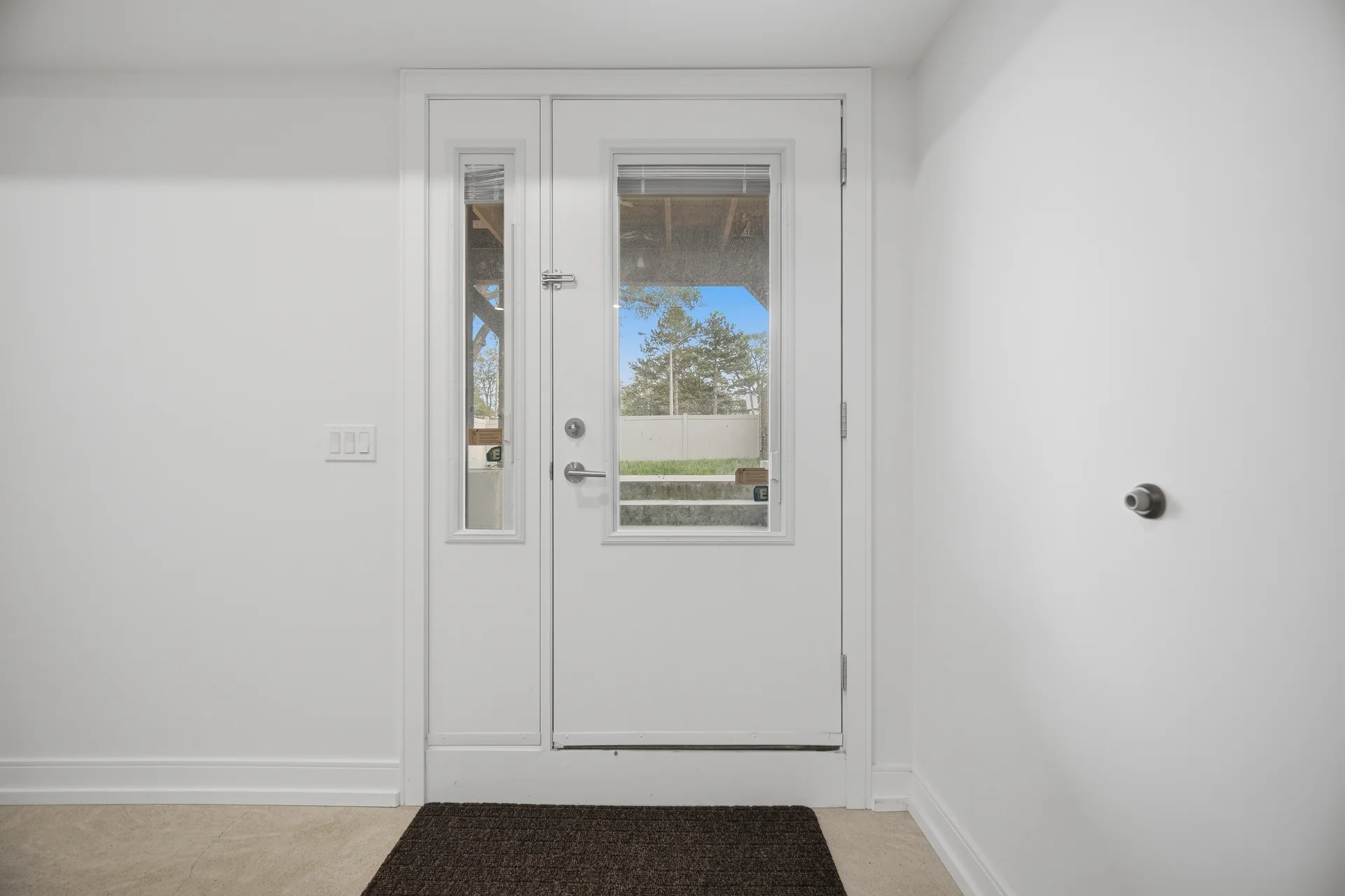 273C Ranee Avenue, North York - photo 76