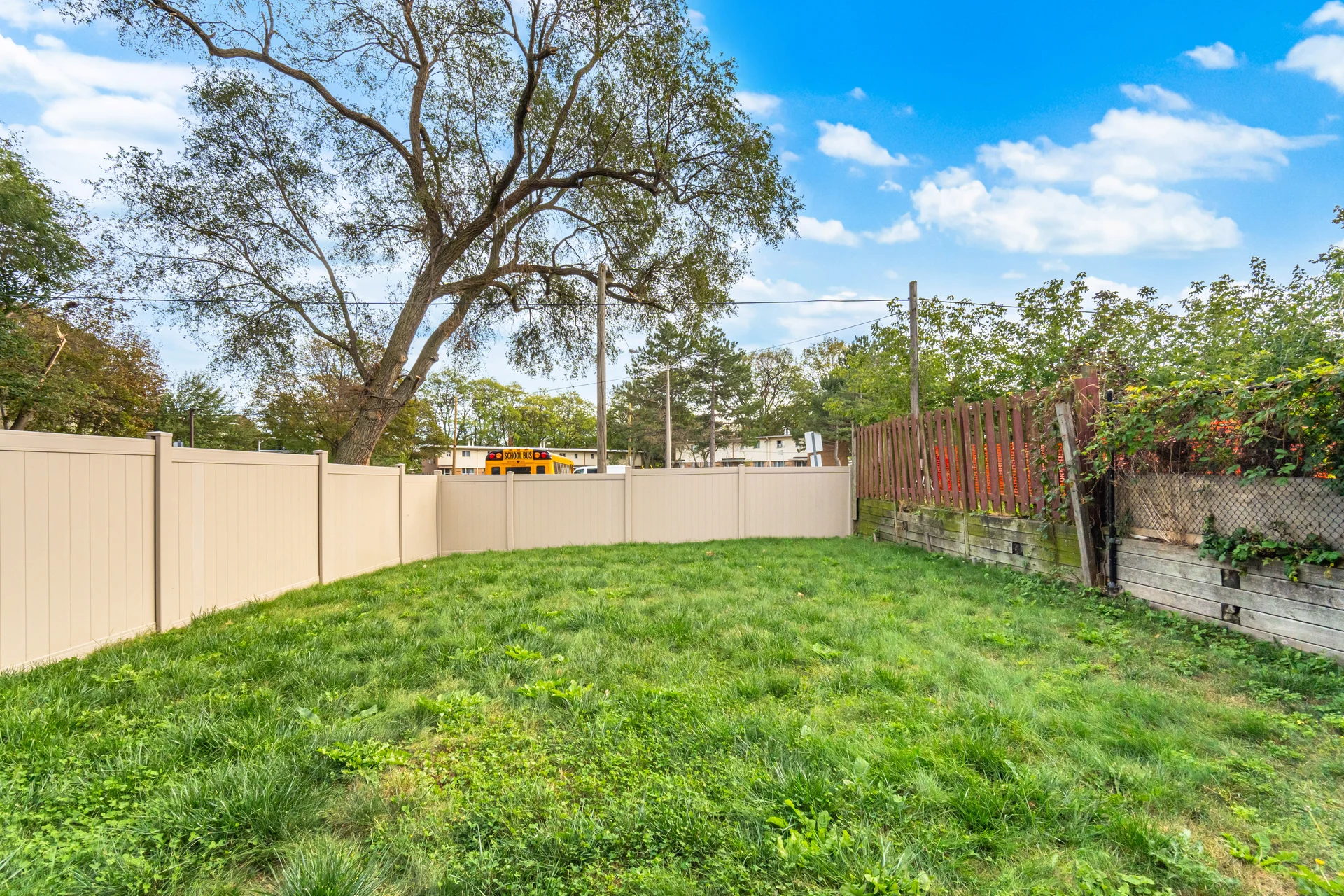 273C Ranee Avenue, North York - photo 79