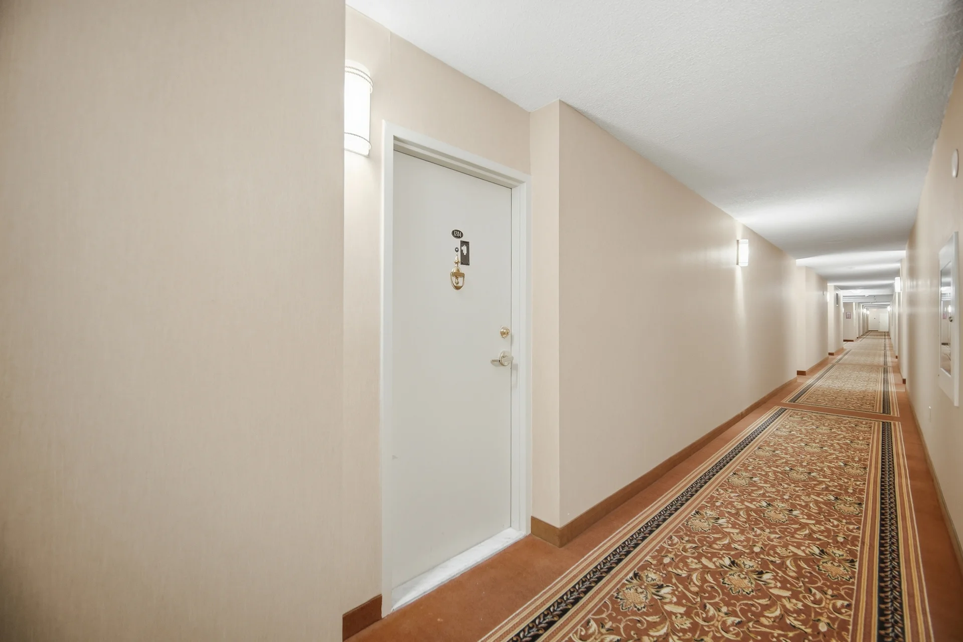 #1204-121 Ling Road, Scarborough - photo 3