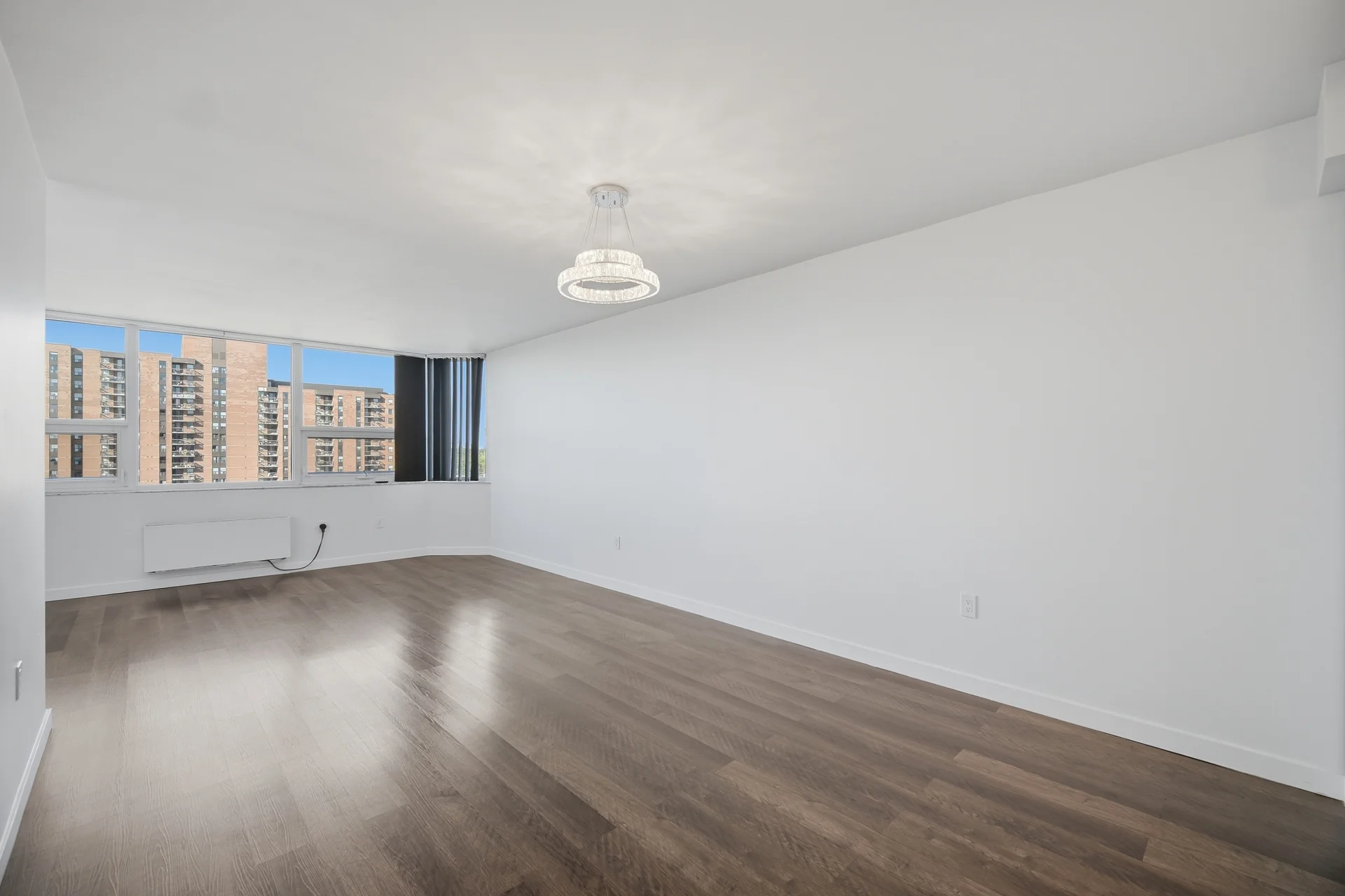 #1204-121 Ling Road, Scarborough - photo 6