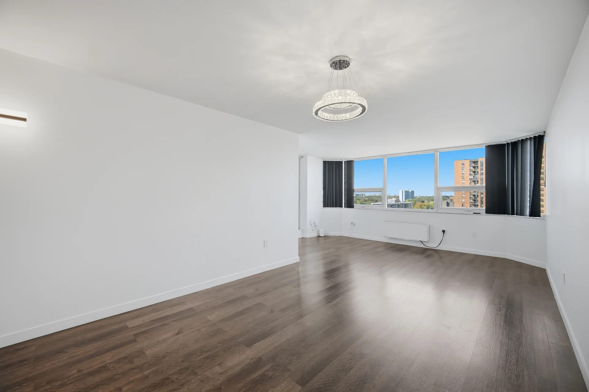 #1204-121 Ling Road, Scarborough - photo 7