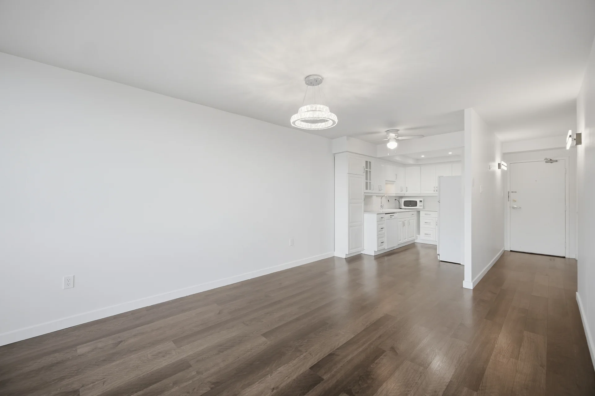 #1204-121 Ling Road, Scarborough - photo 8