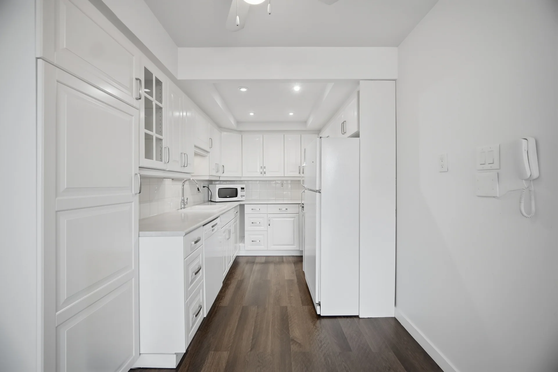 #1204-121 Ling Road, Scarborough - photo 9