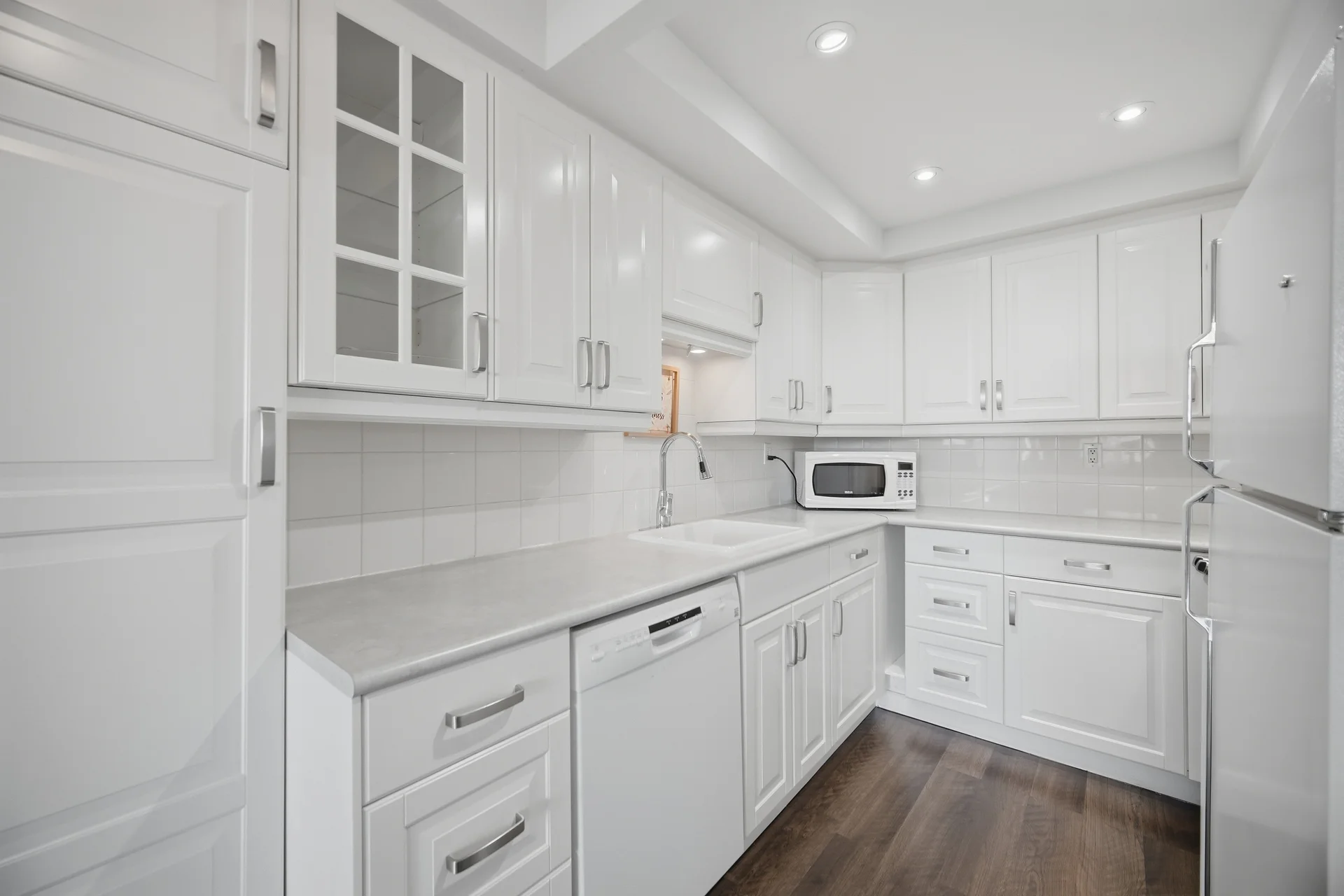 #1204-121 Ling Road, Scarborough - photo 10