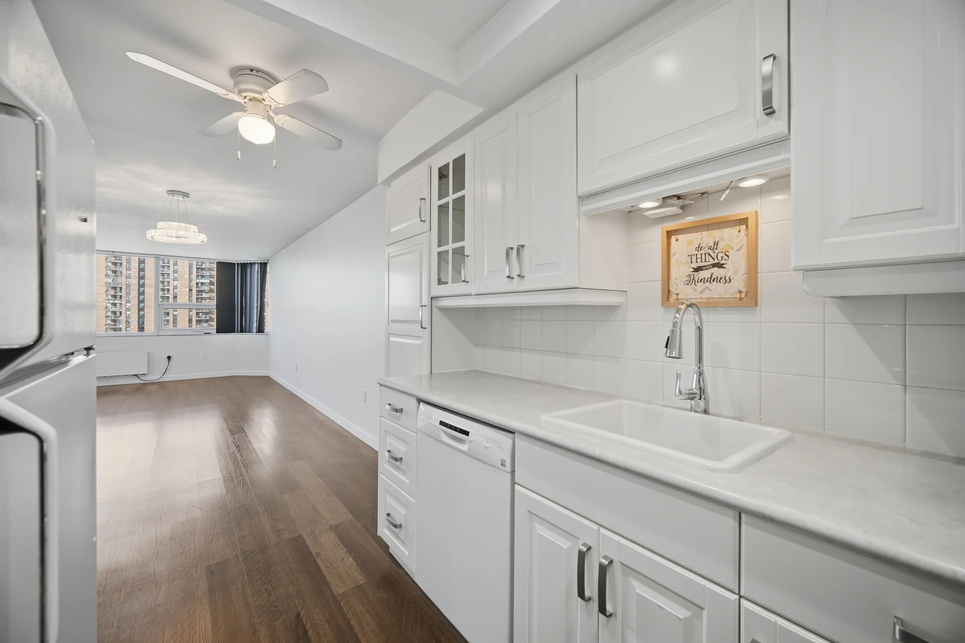 #1204-121 Ling Road, Scarborough - photo 11