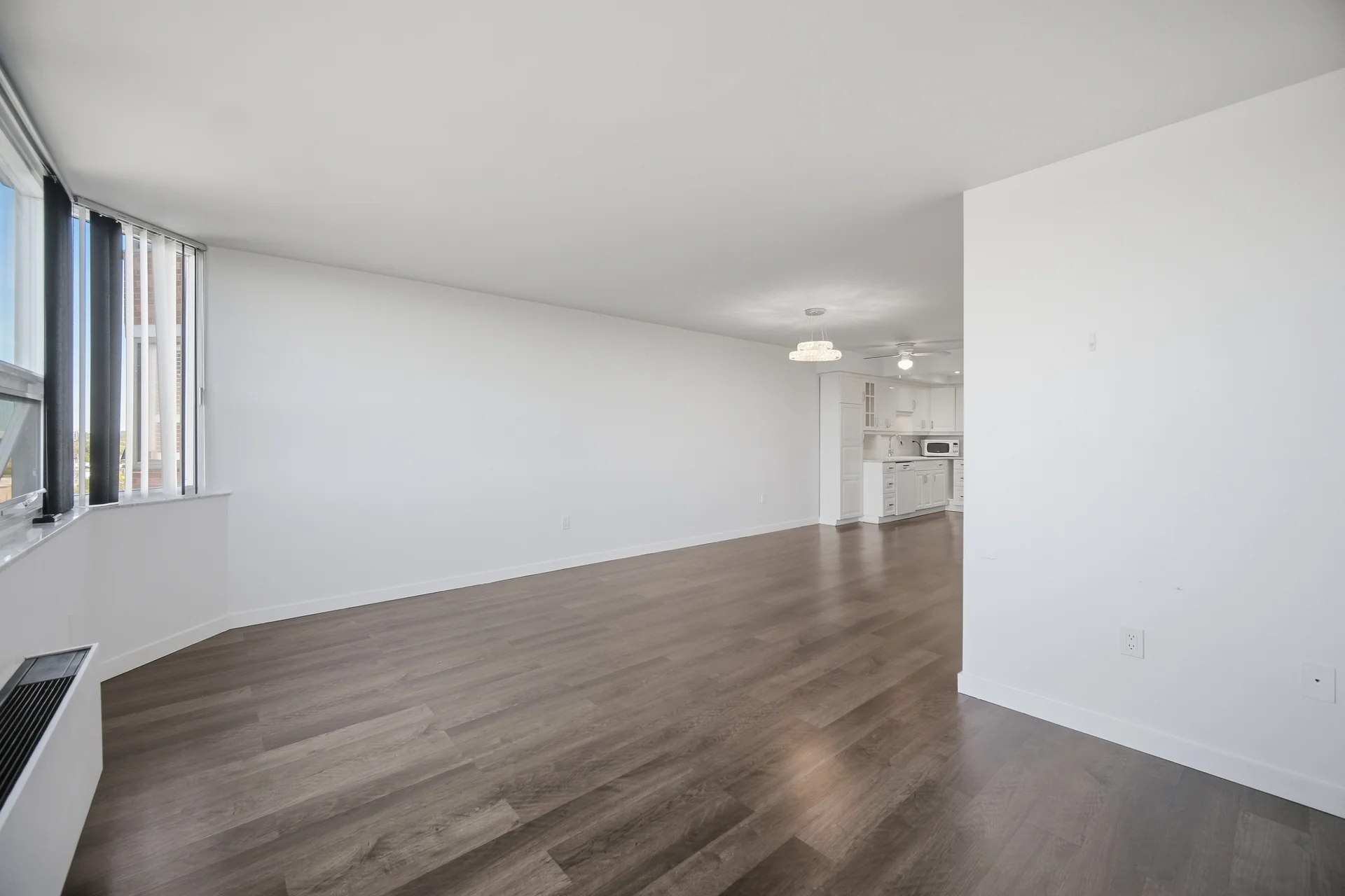 #1204-121 Ling Road, Scarborough - photo 15