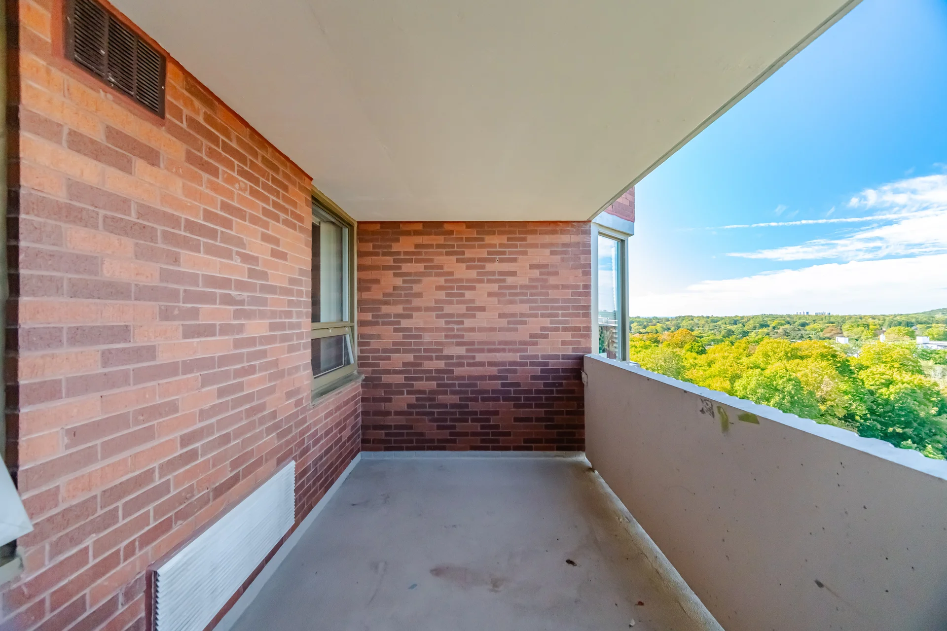 #1204-121 Ling Road, Scarborough - photo 16