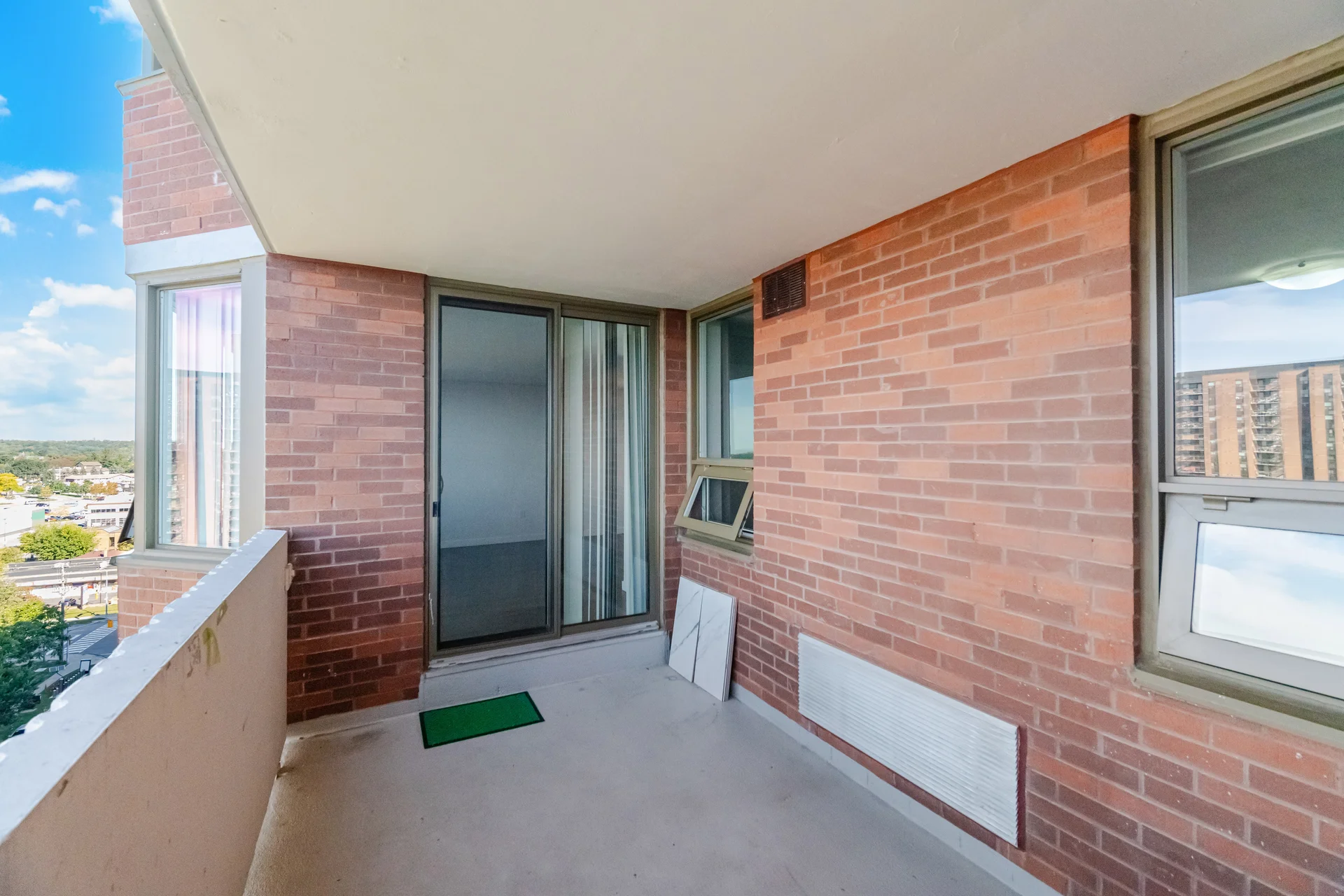 #1204-121 Ling Road, Scarborough - photo 18