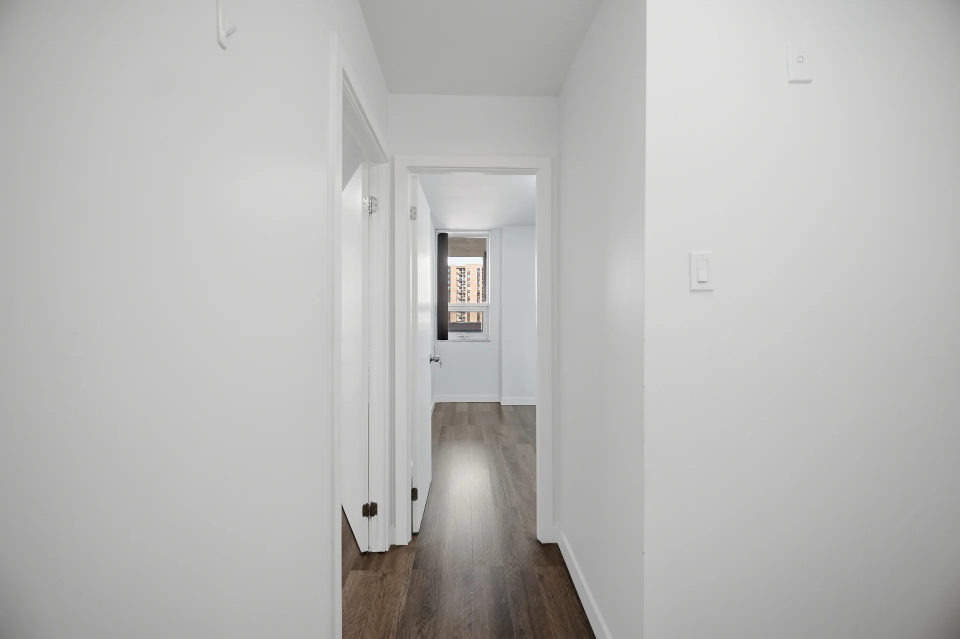 #1204-121 Ling Road, Scarborough - photo 20
