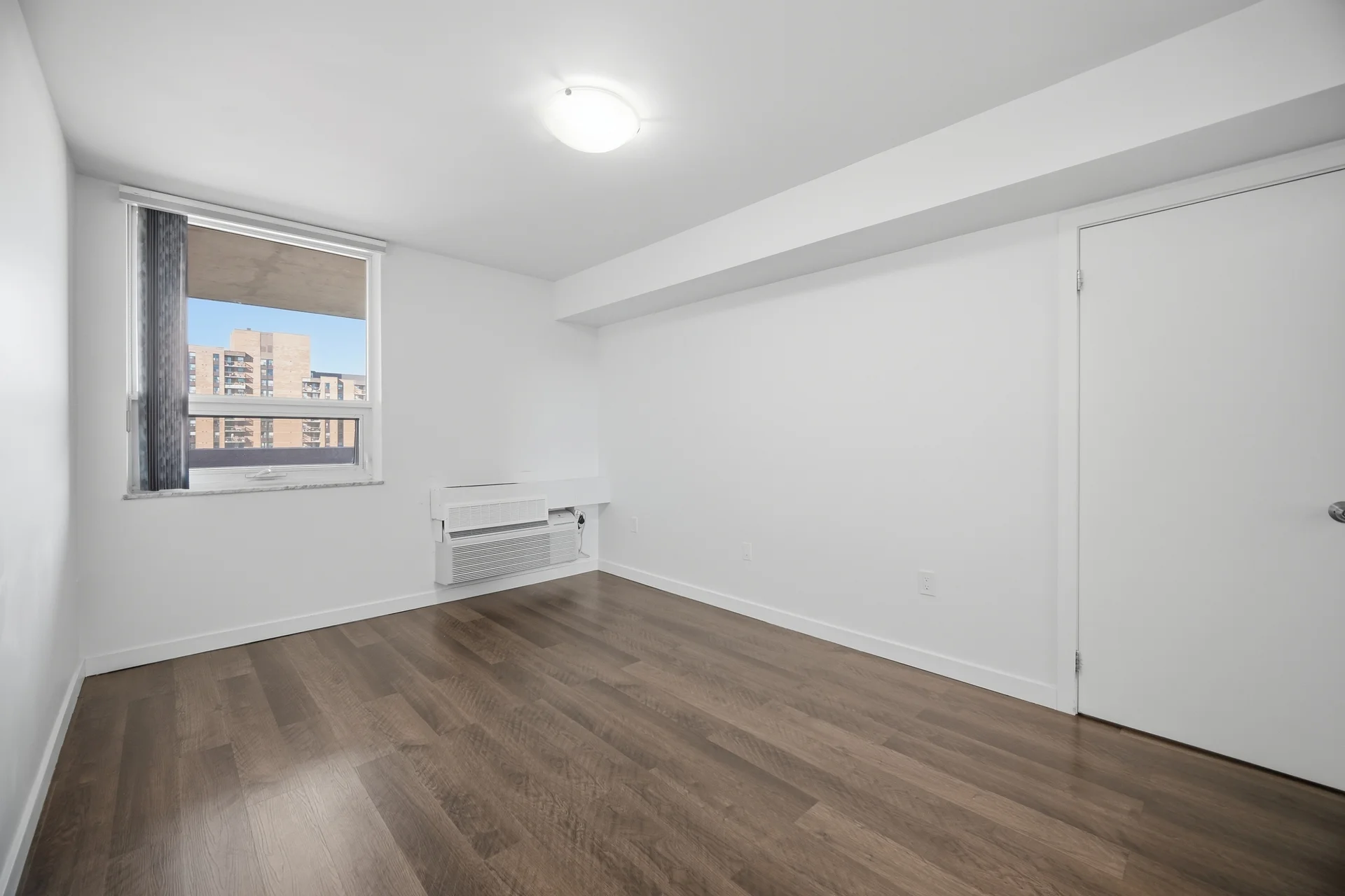 #1204-121 Ling Road, Scarborough - photo 22