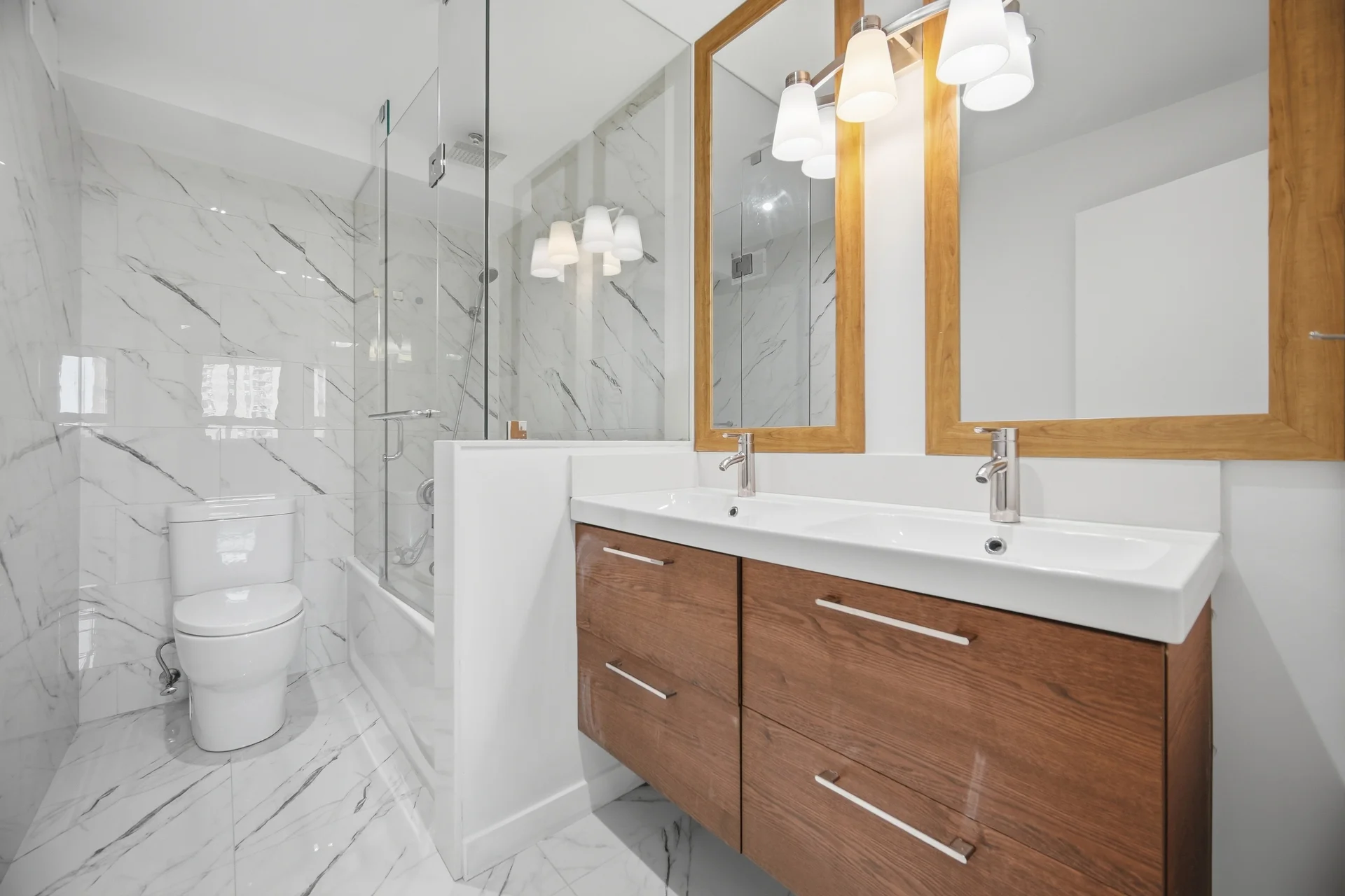 #1204-121 Ling Road, Scarborough - photo 24