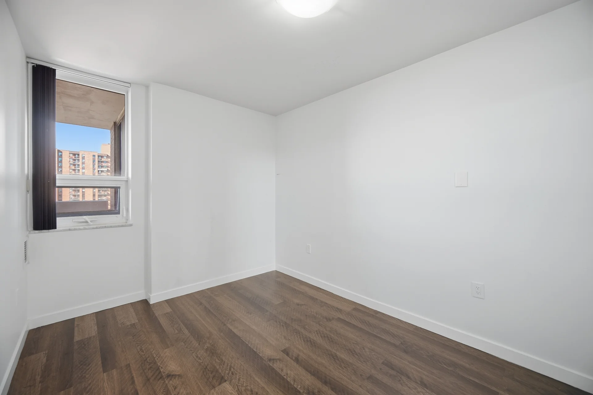 #1204-121 Ling Road, Scarborough - photo 25