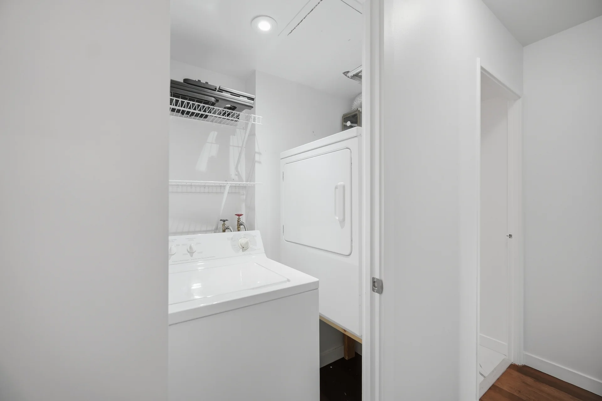 #1204-121 Ling Road, Scarborough - photo 27