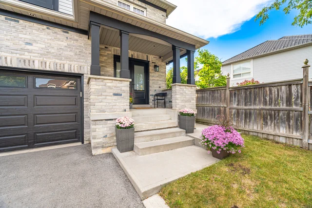 1014 Bradley Terrace, Milton - photo 12