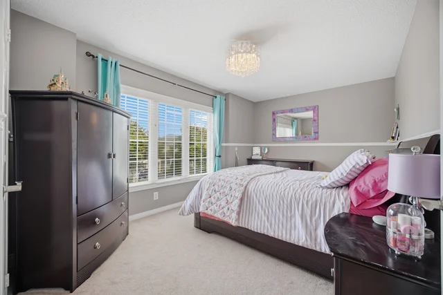 1014 Bradley Terrace, Milton - photo 46