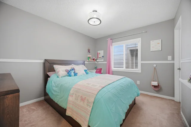 1014 Bradley Terrace, Milton - photo 48