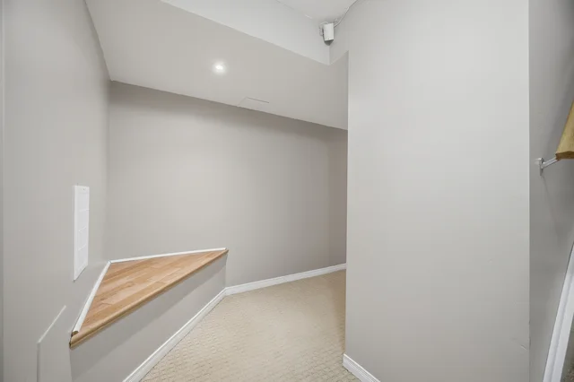 1014 Bradley Terrace, Milton - photo 55