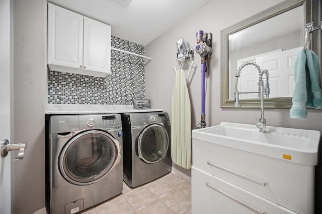 1014 Bradley Terrace, Milton - photo 67