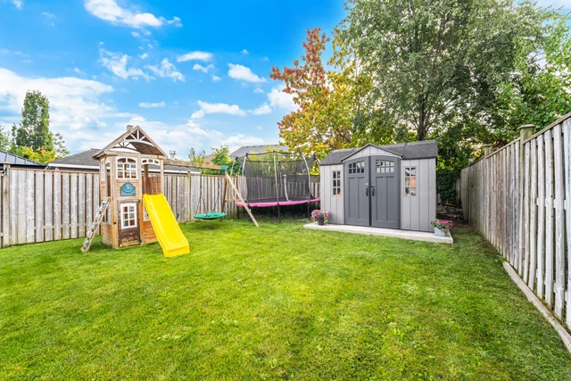 1014 Bradley Terrace, Milton - photo 86