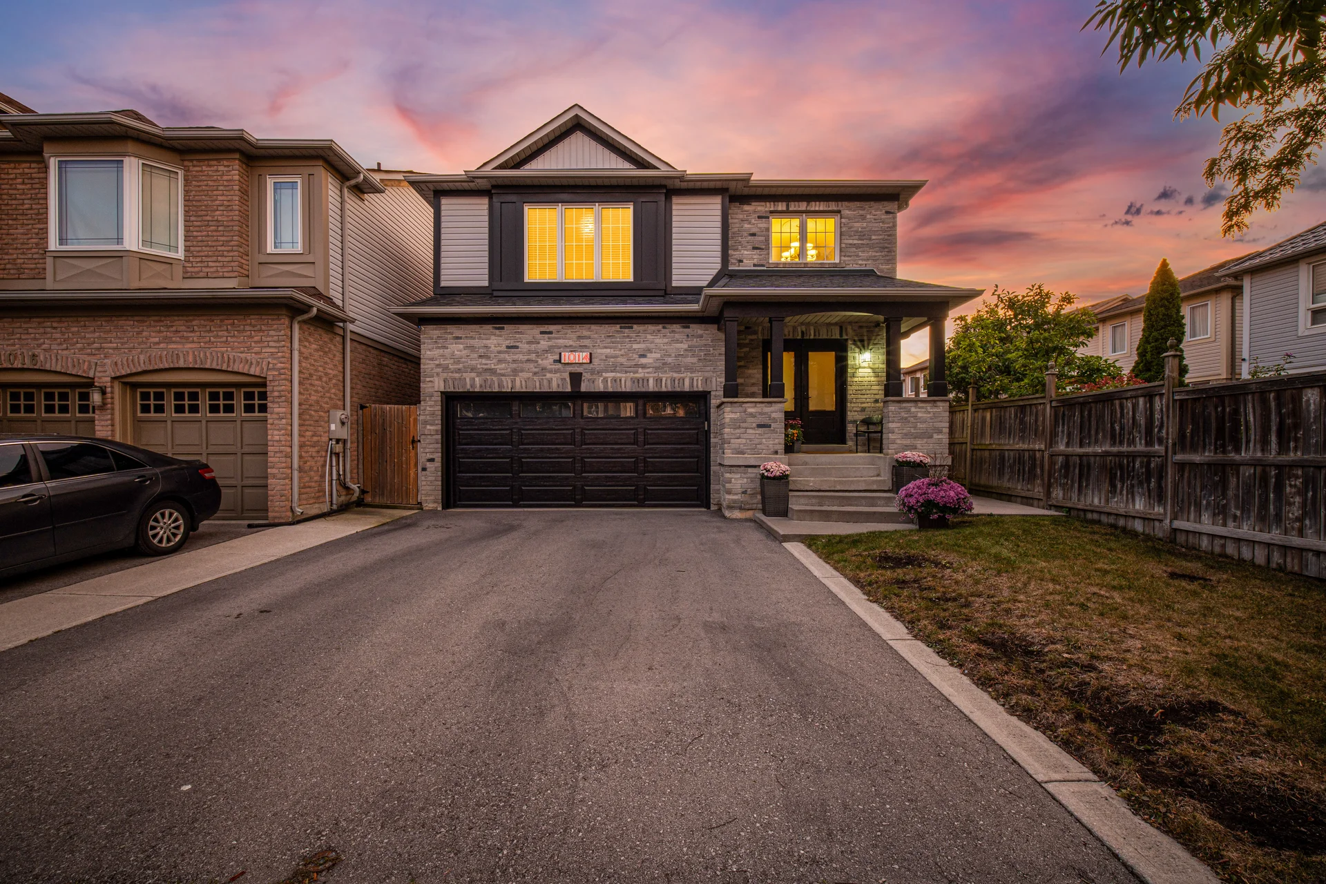 1014 Bradley Terrace, Milton - photo 5