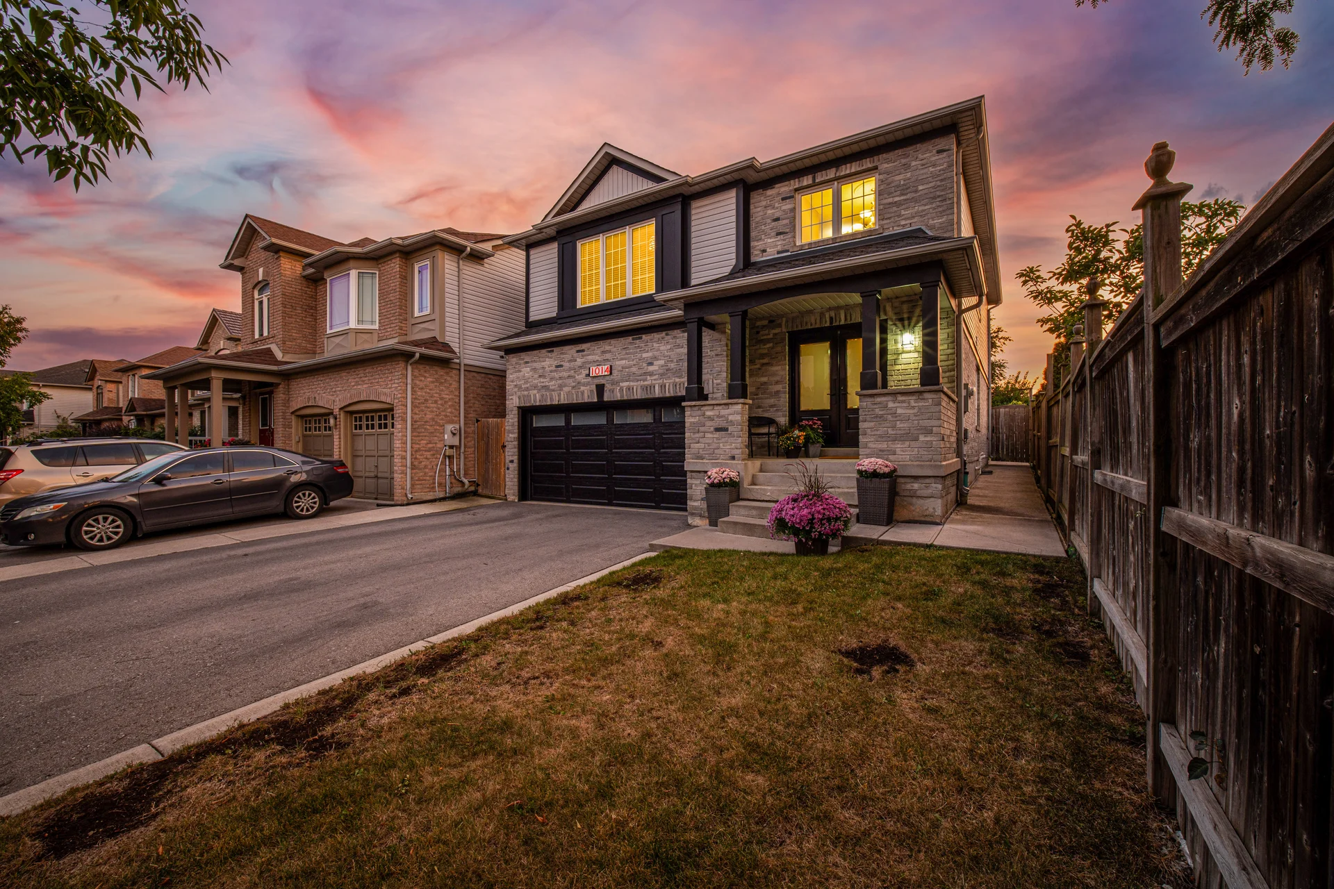 1014 Bradley Terrace, Milton - photo 7