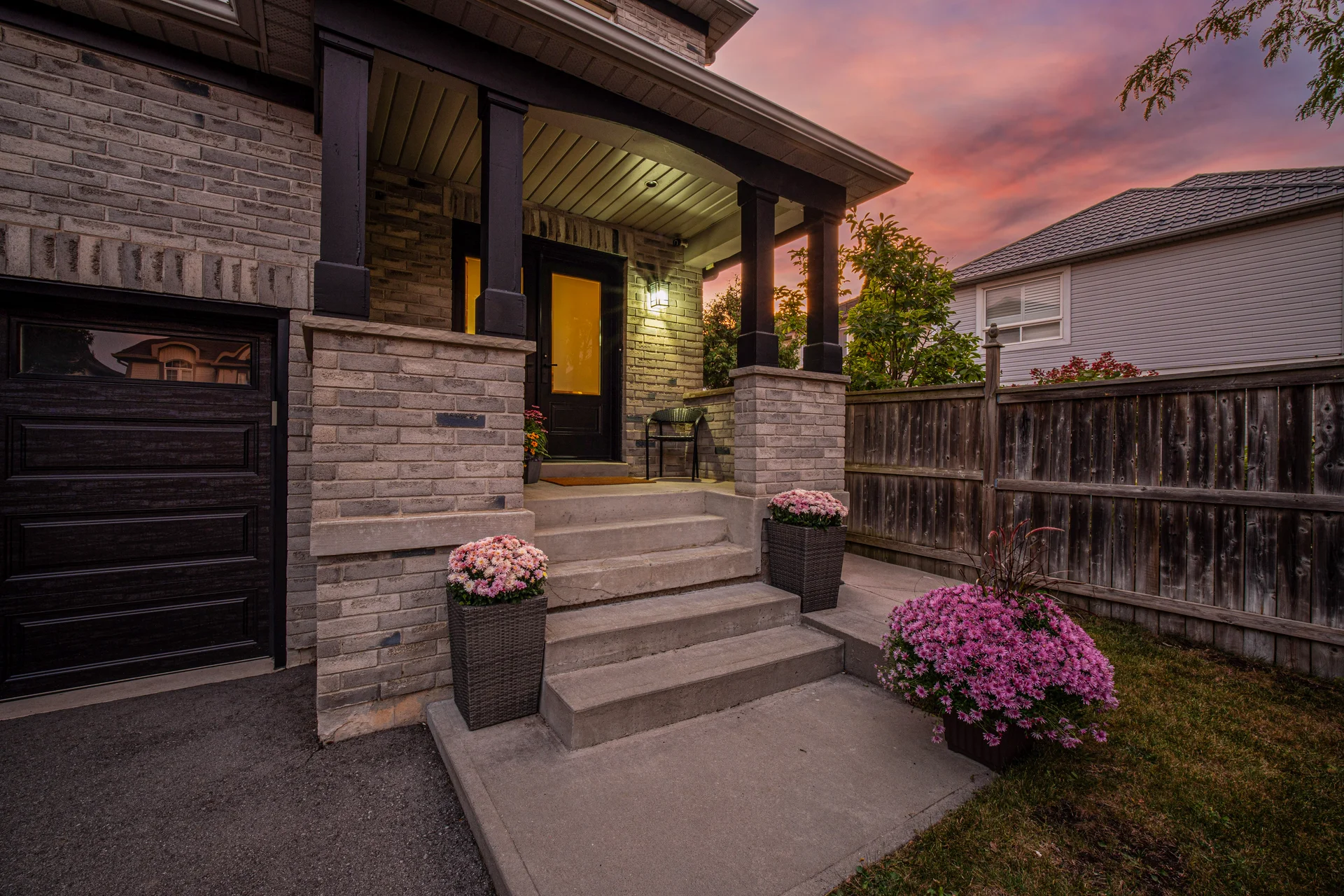 1014 Bradley Terrace, Milton - photo 8