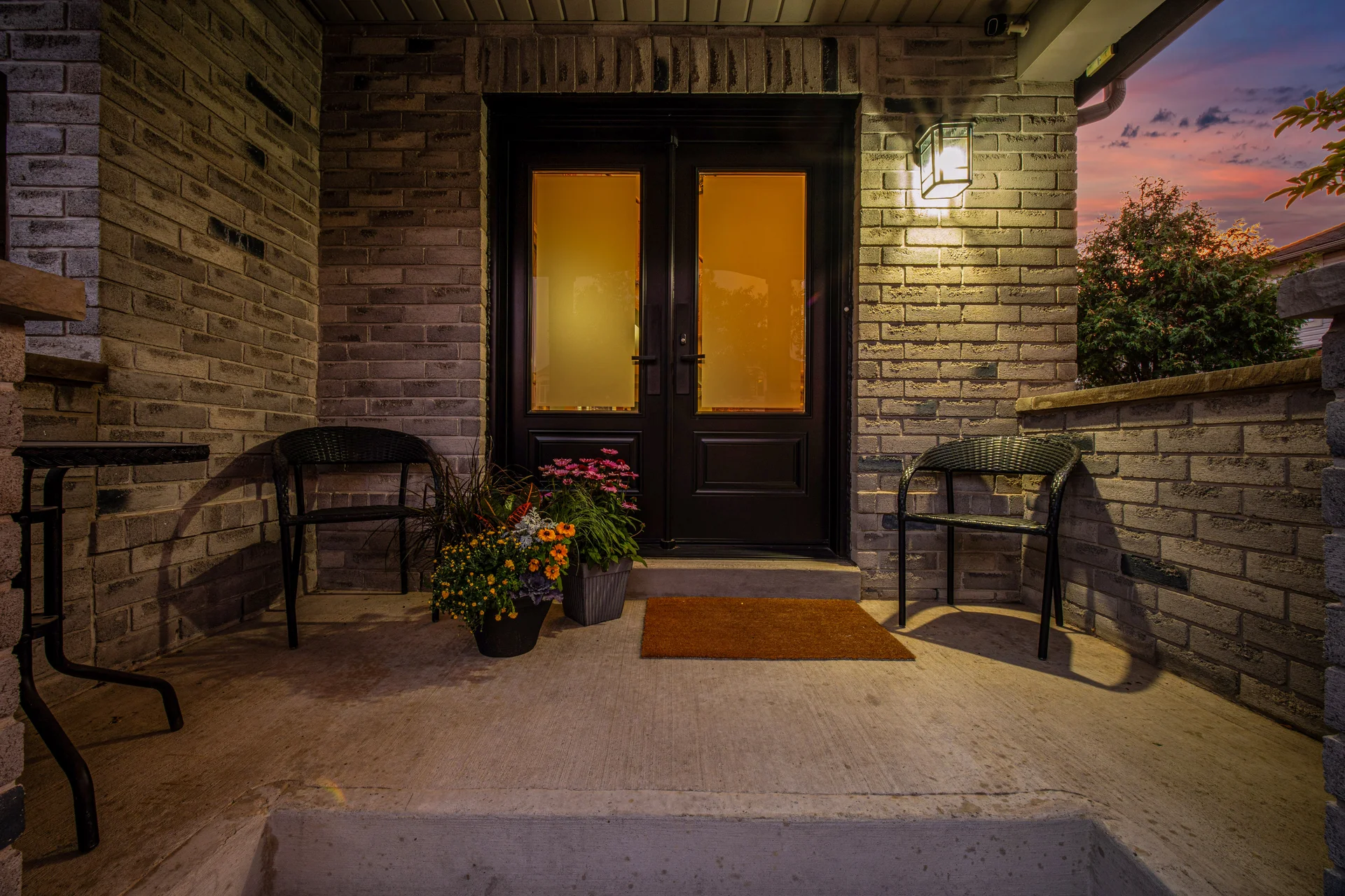 1014 Bradley Terrace, Milton - photo 9