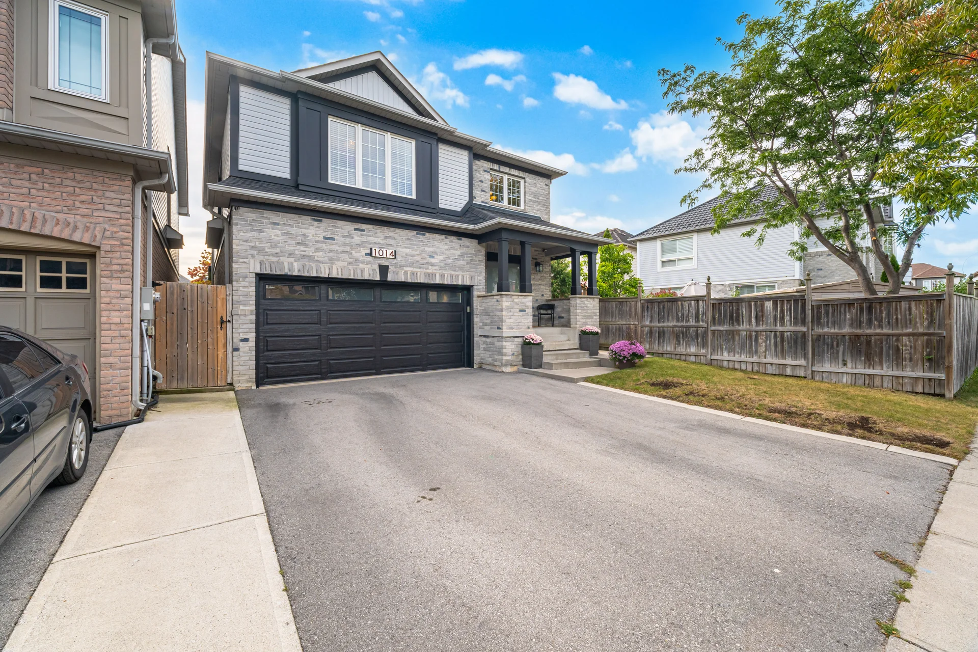 1014 Bradley Terrace, Milton - photo 10