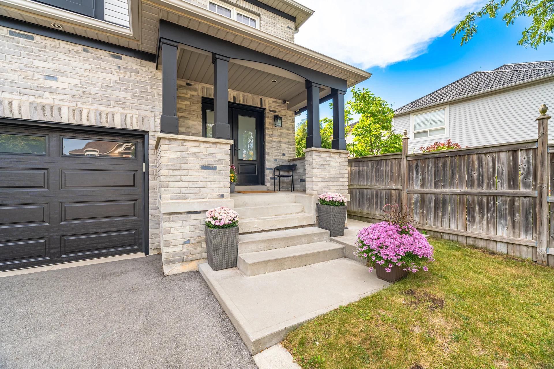 1014 Bradley Terrace, Milton - photo 12