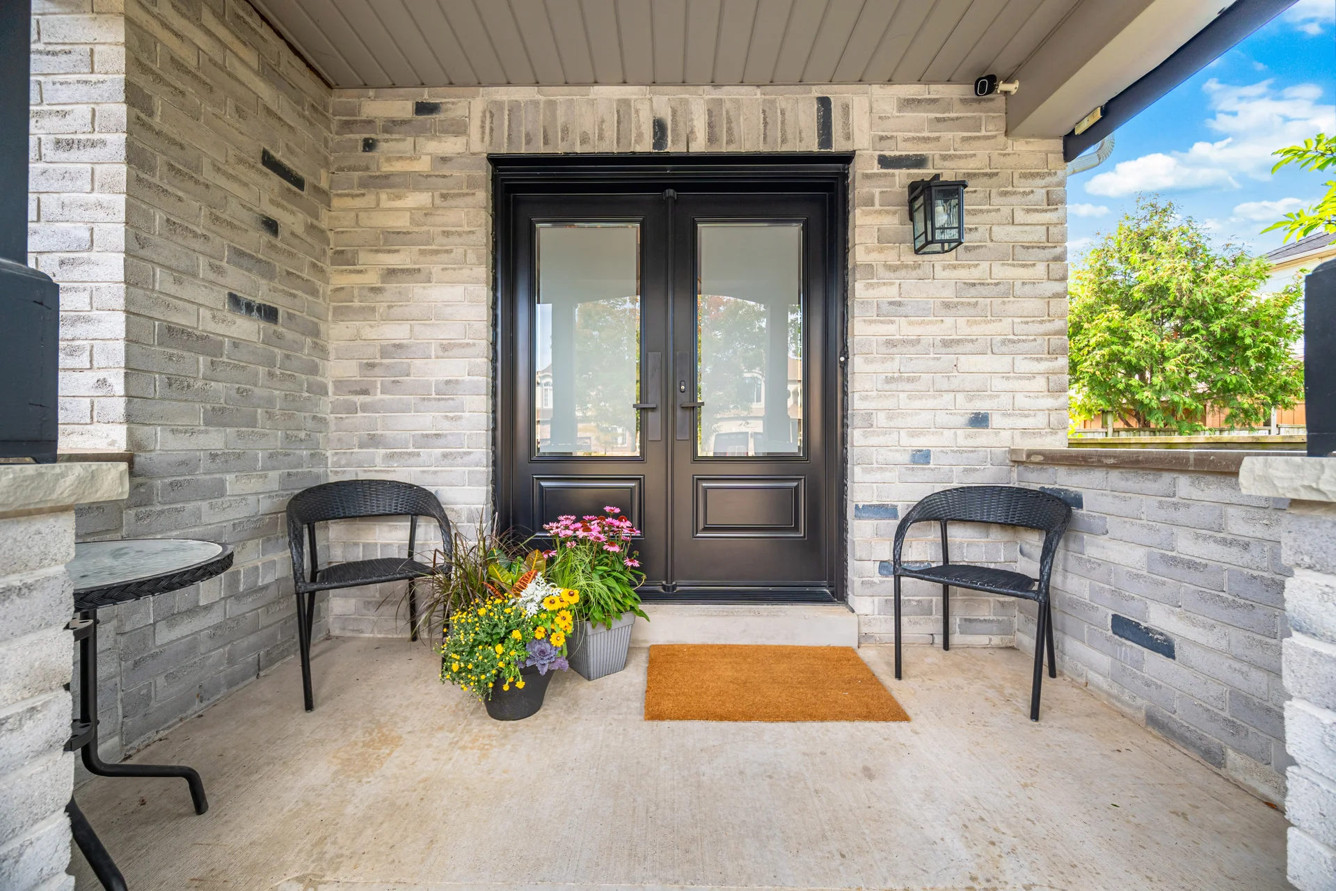 1014 Bradley Terrace, Milton - photo 13