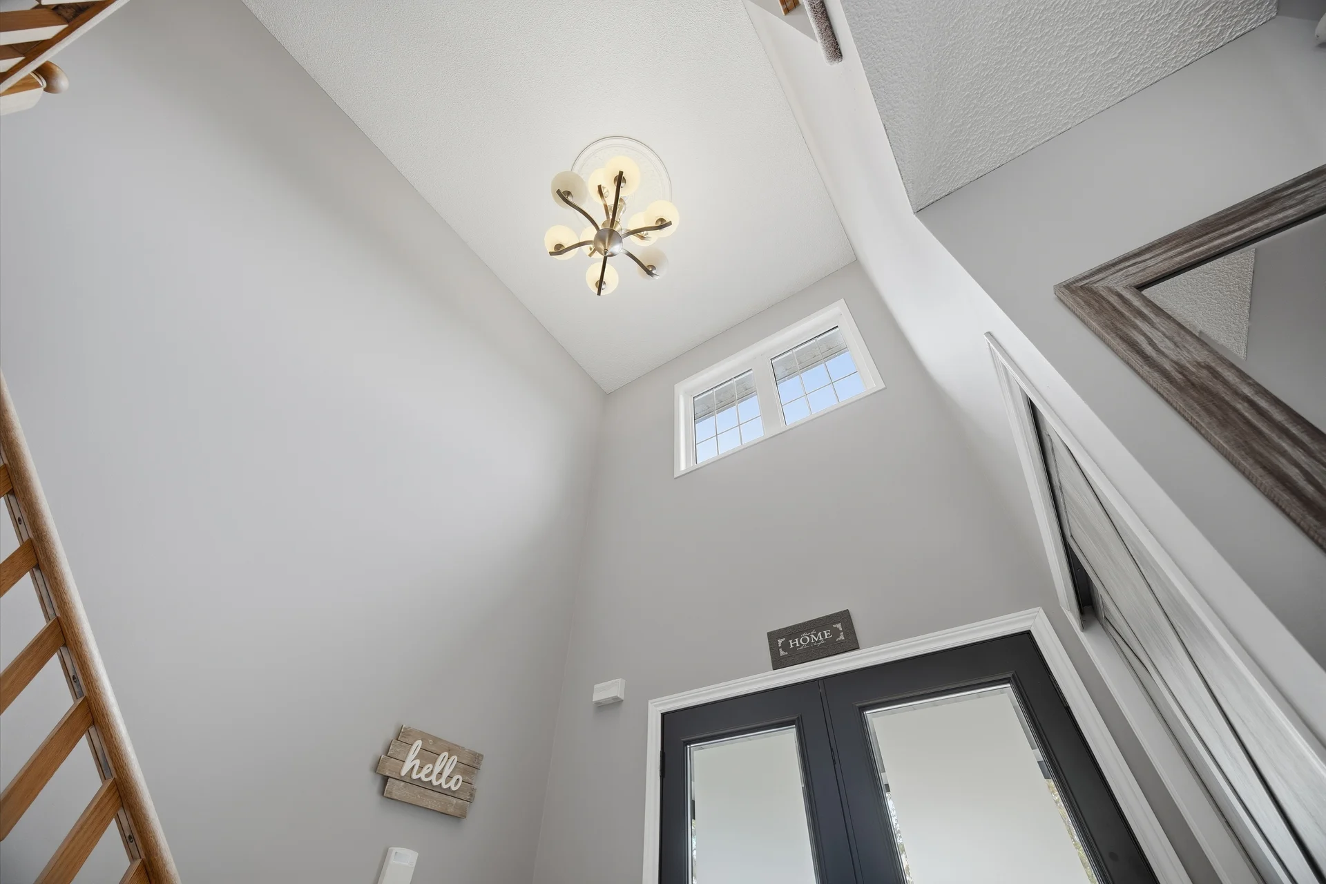 1014 Bradley Terrace, Milton - photo 15