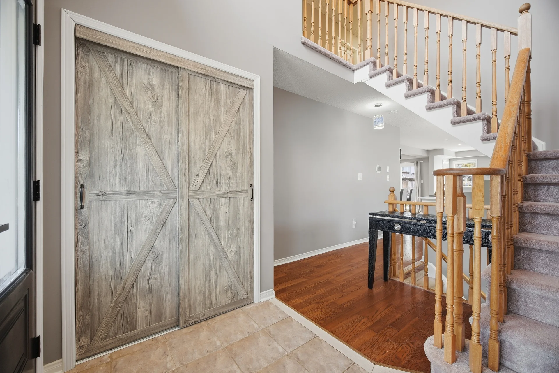 1014 Bradley Terrace, Milton - photo 16
