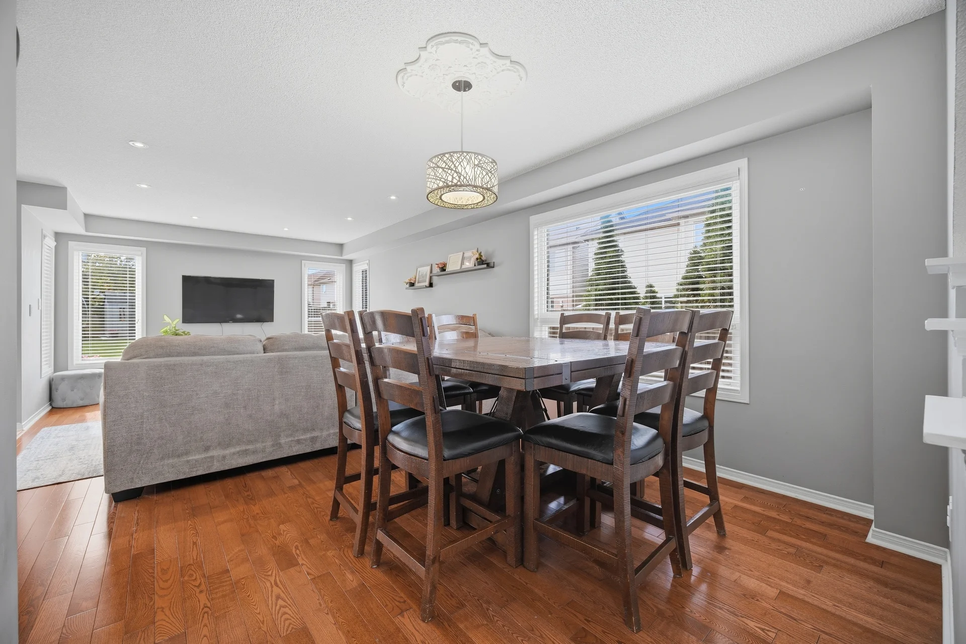 1014 Bradley Terrace, Milton - photo 19