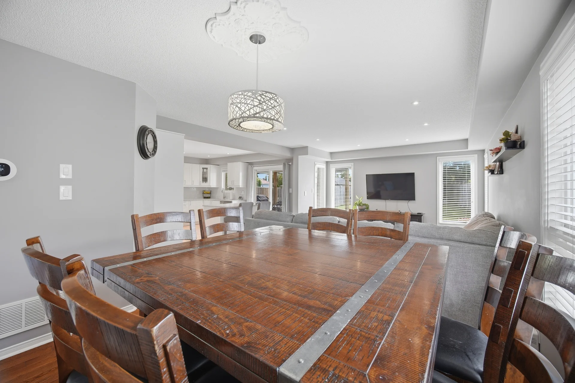 1014 Bradley Terrace, Milton - photo 20