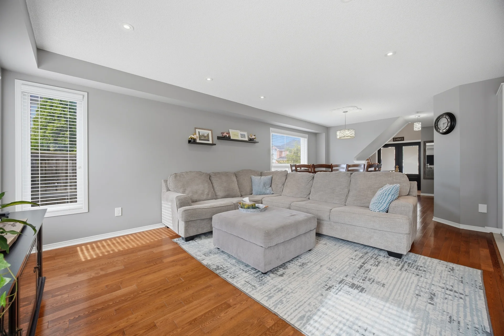 1014 Bradley Terrace, Milton - photo 21