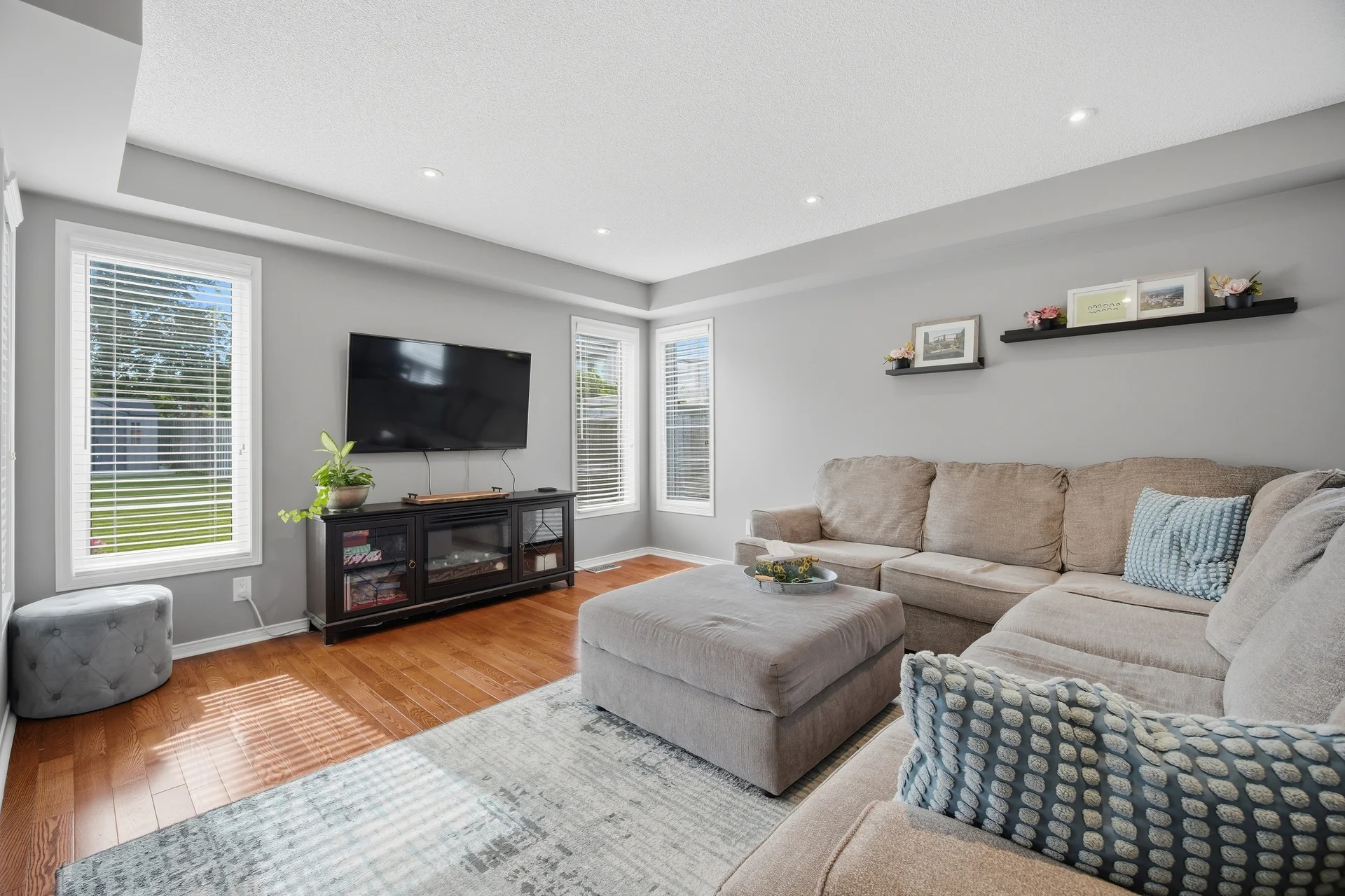1014 Bradley Terrace, Milton - photo 22