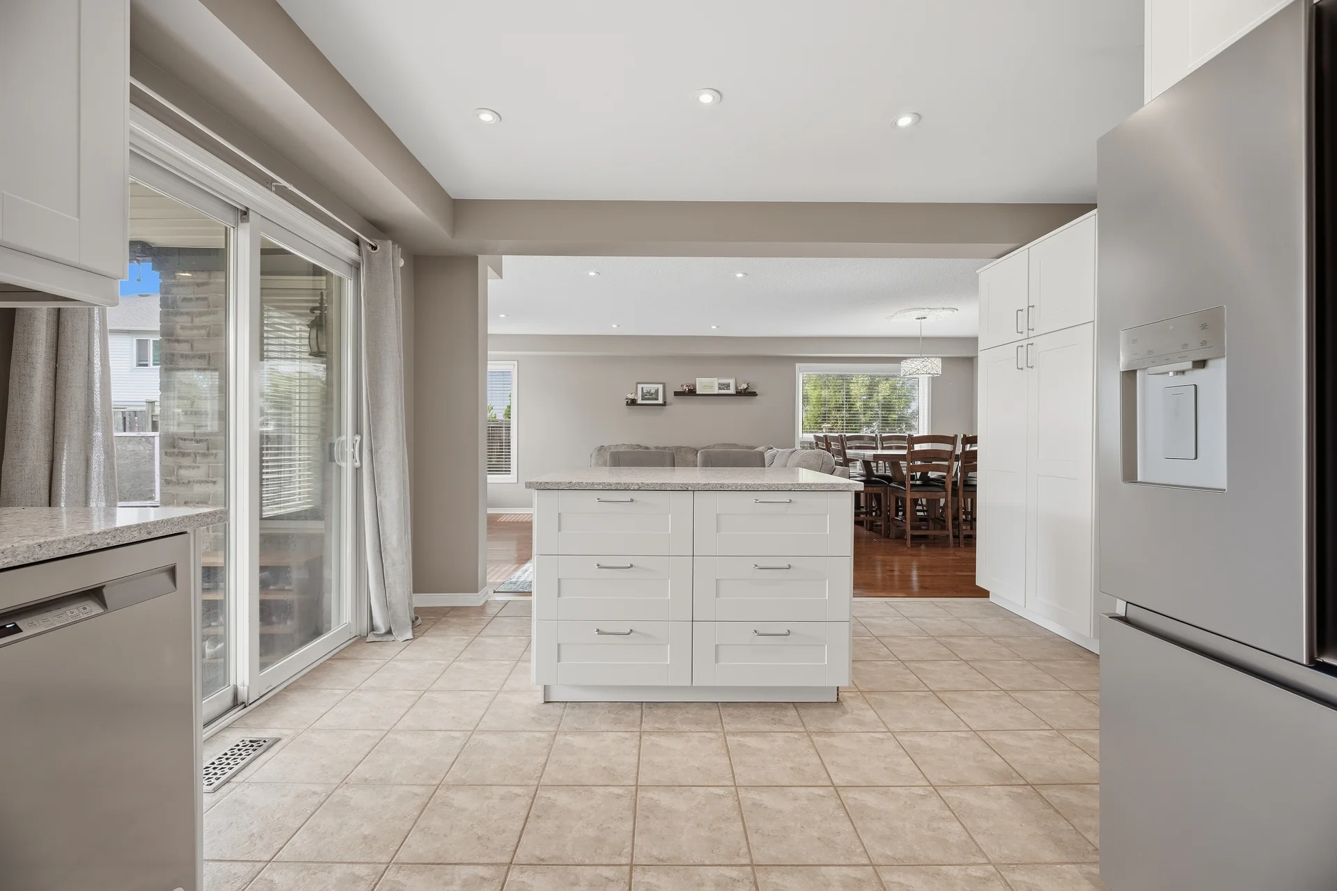 1014 Bradley Terrace, Milton - photo 27
