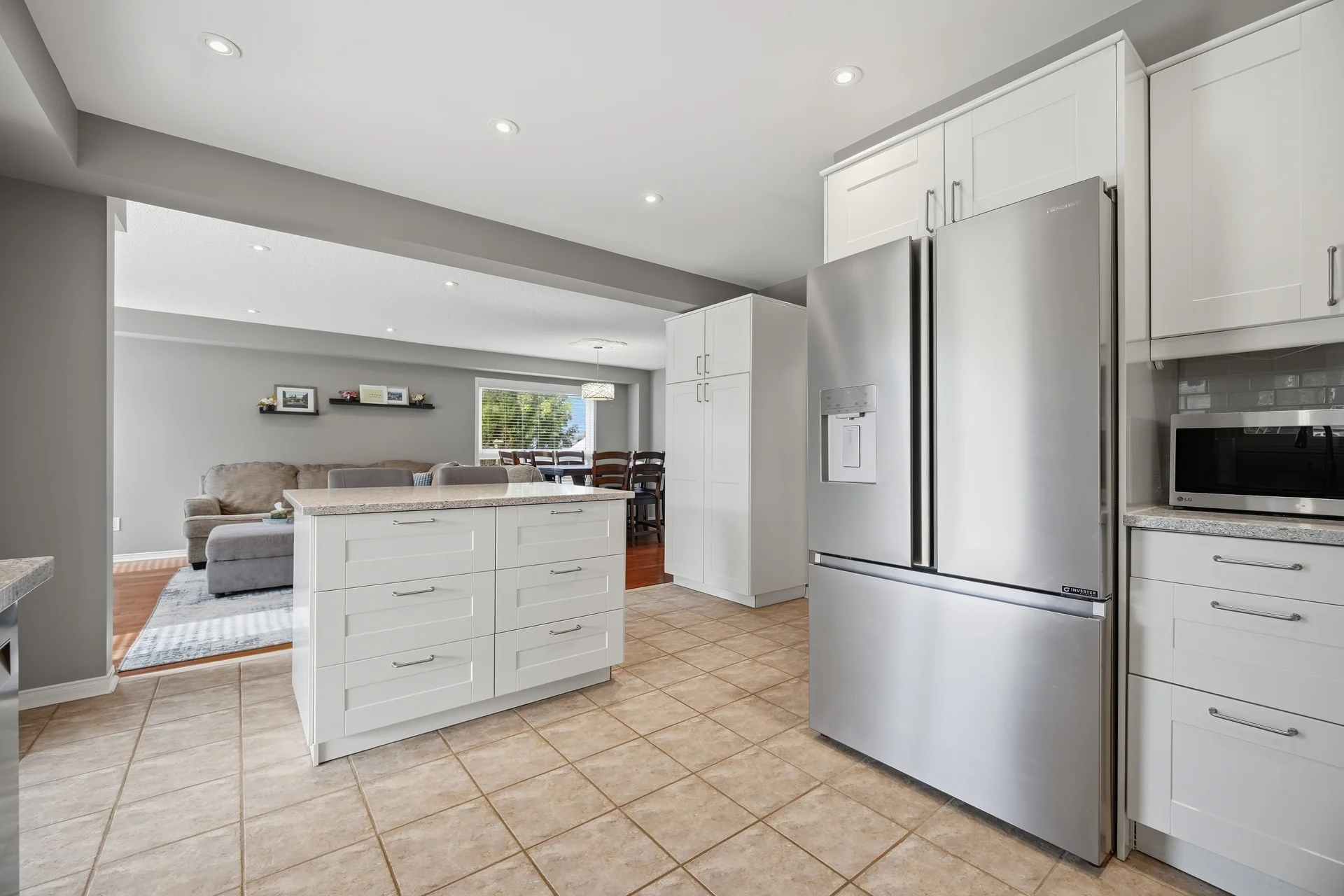 1014 Bradley Terrace, Milton - photo 32