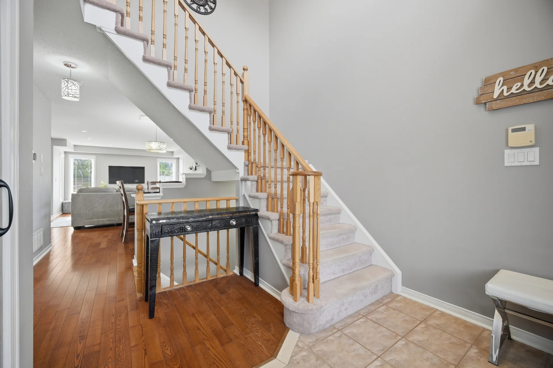 1014 Bradley Terrace, Milton - photo 35