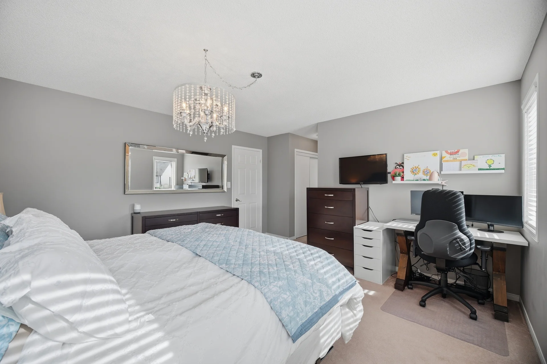 1014 Bradley Terrace, Milton - photo 39