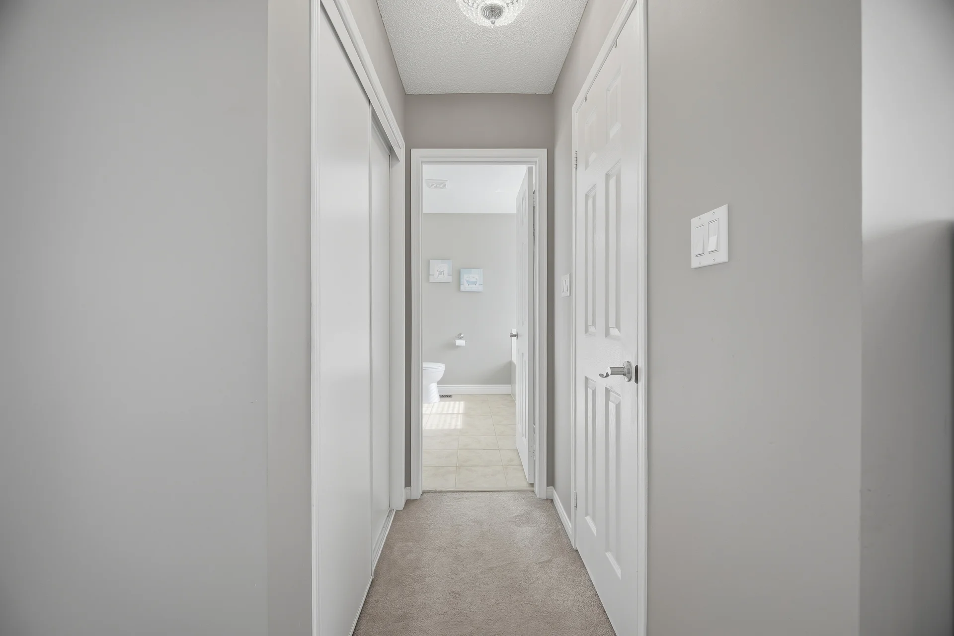 1014 Bradley Terrace, Milton - photo 41