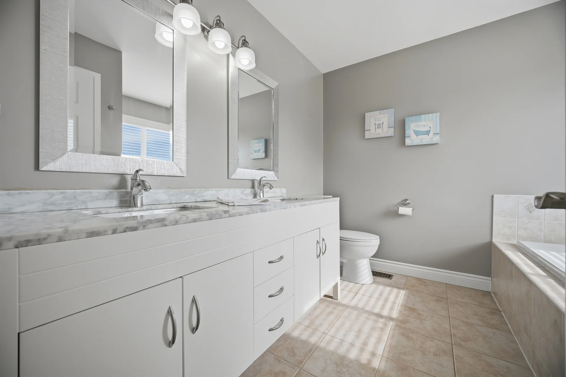 1014 Bradley Terrace, Milton - photo 42